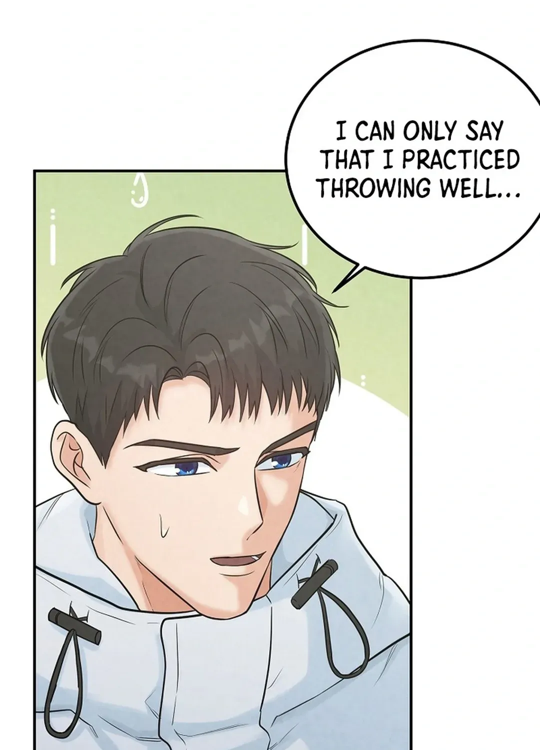 100 miles Chapter 31 page 32 - 