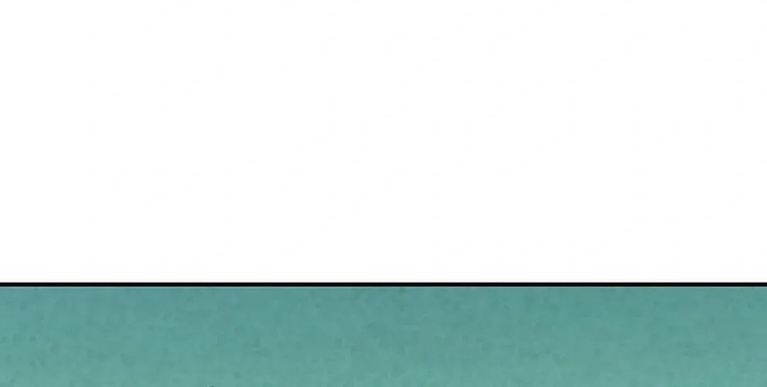 100 miles Chapter 31 page 34 - 