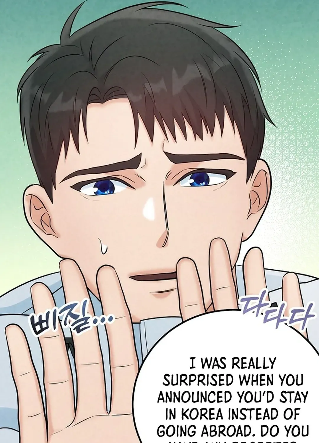 100 miles Chapter 31 page 35 - 