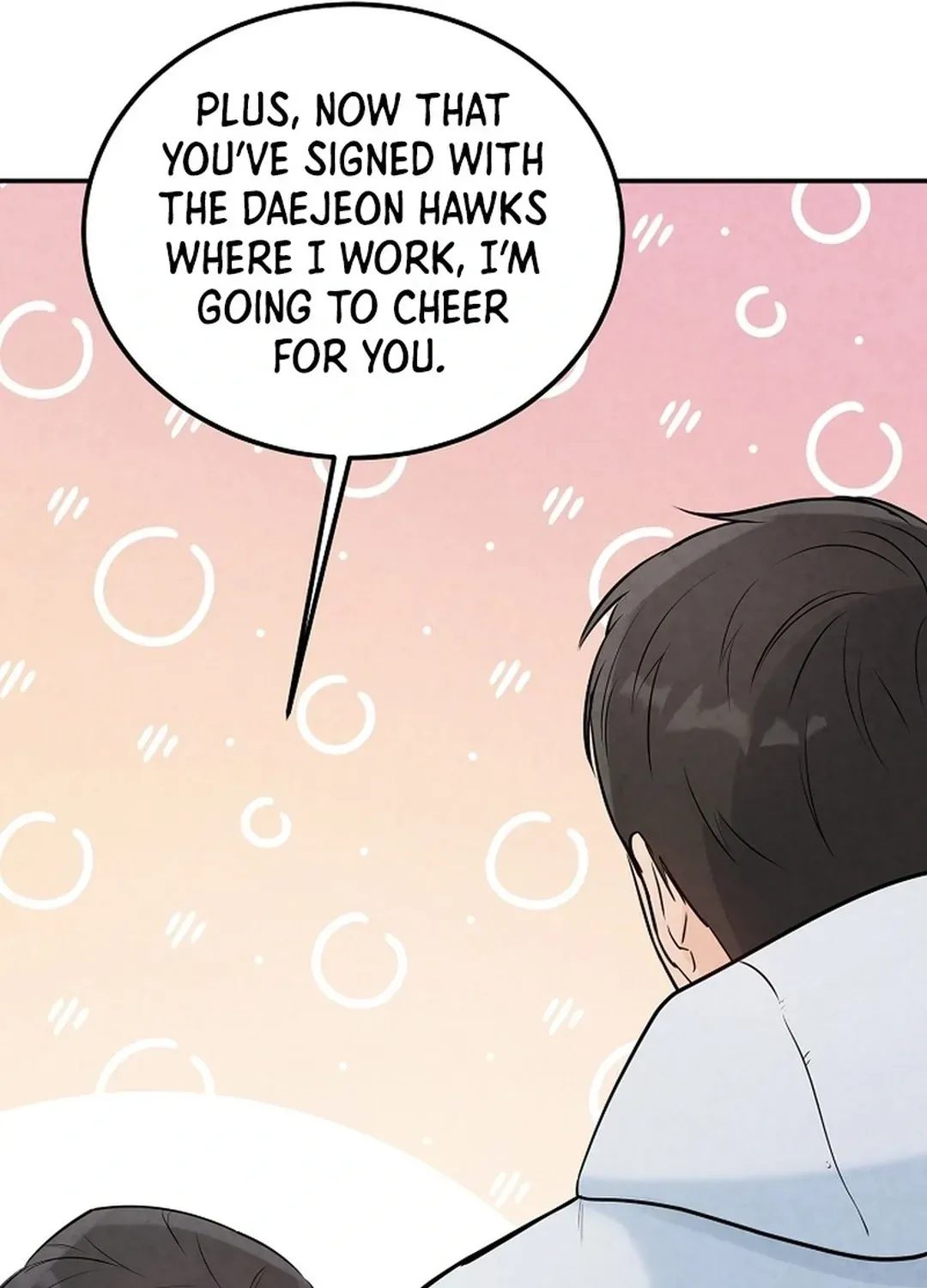 100 miles Chapter 31 page 41 - 