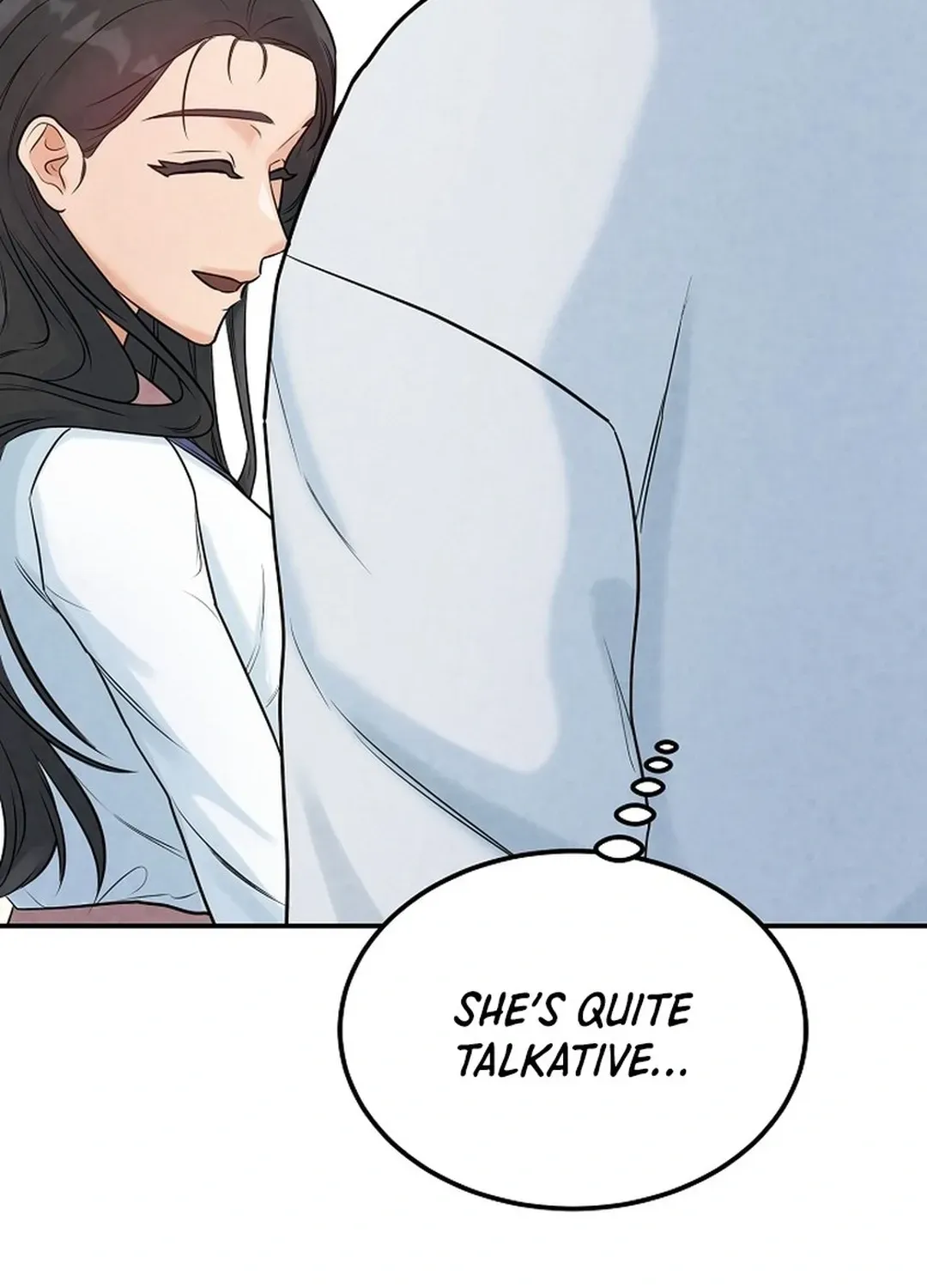100 miles Chapter 31 page 42 - 