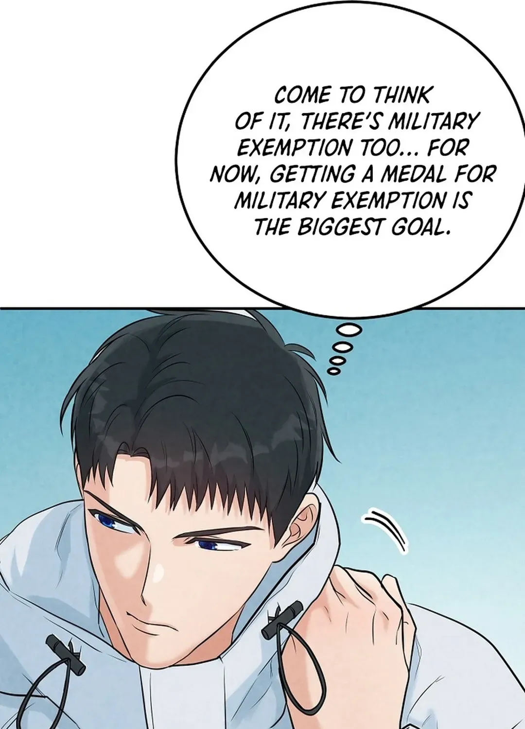 100 miles Chapter 31 page 47 - 