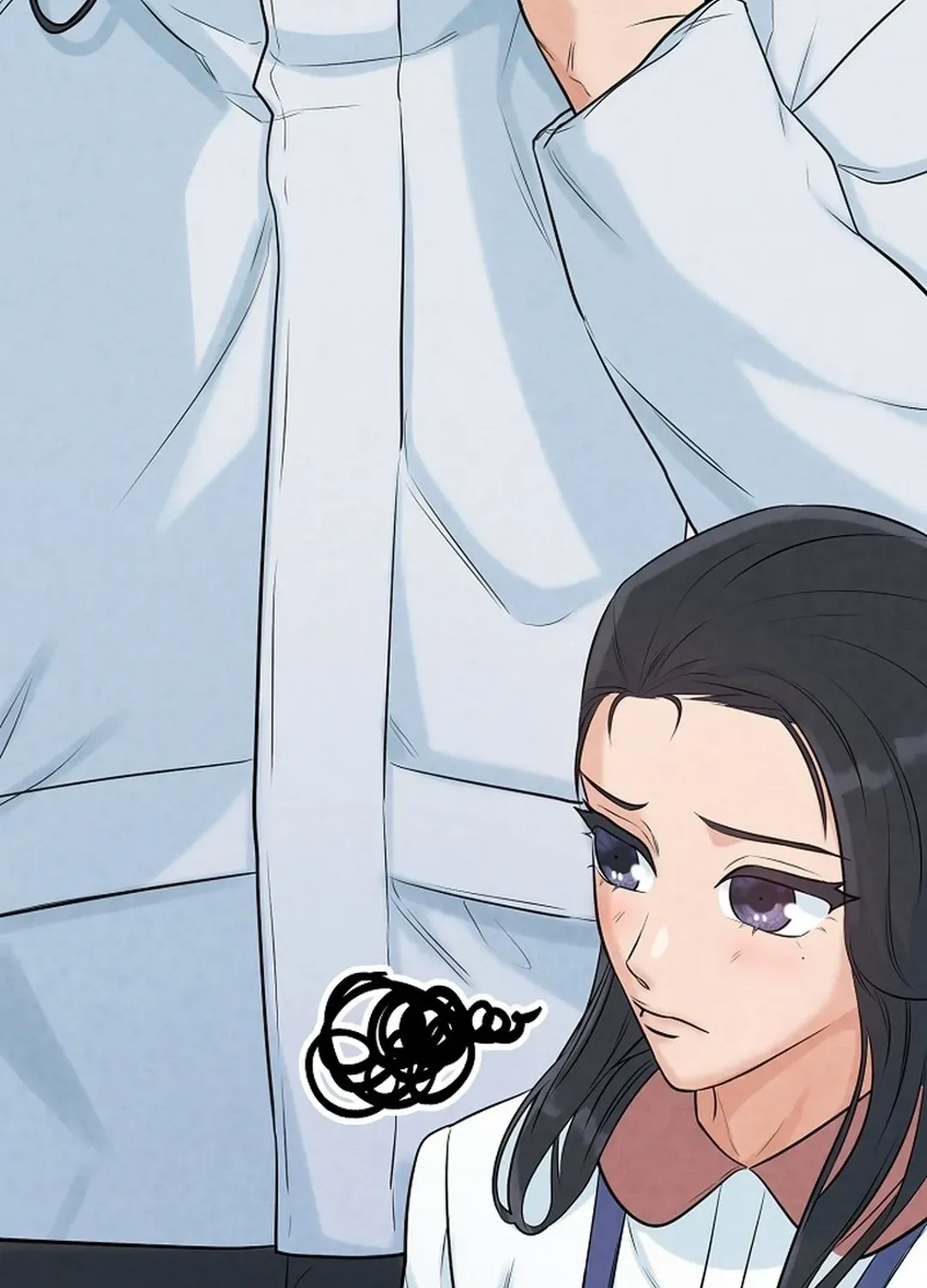 100 miles Chapter 31 page 48 - 