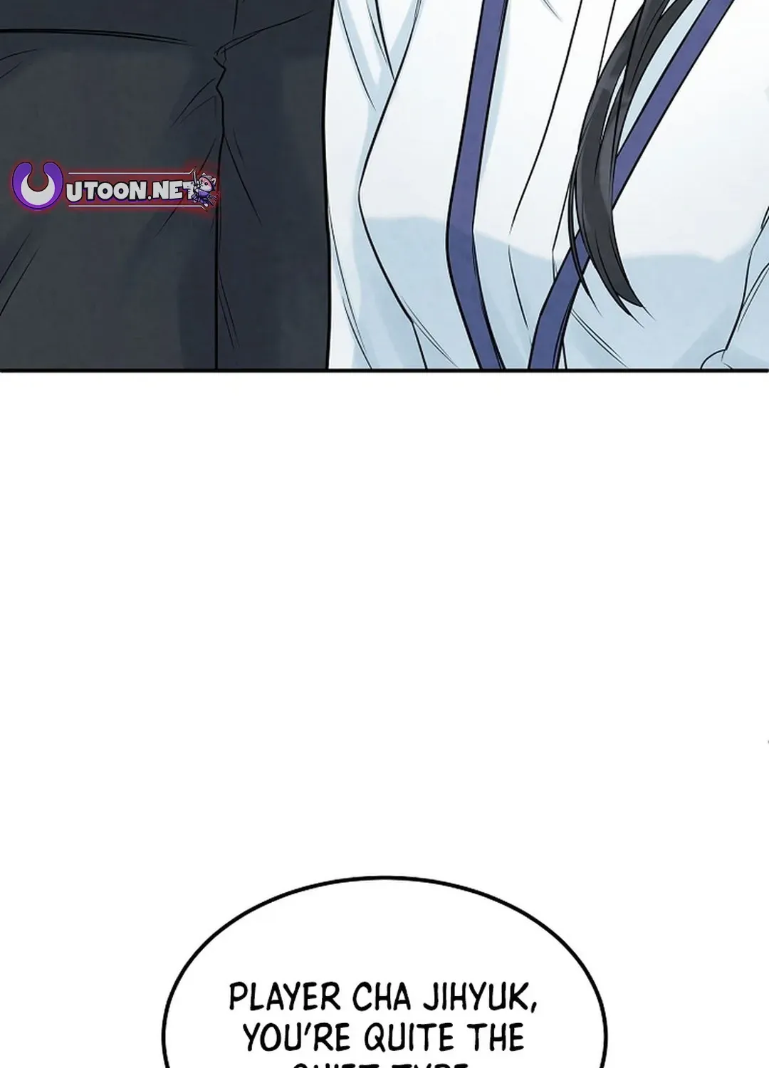 100 miles Chapter 31 page 49 - 
