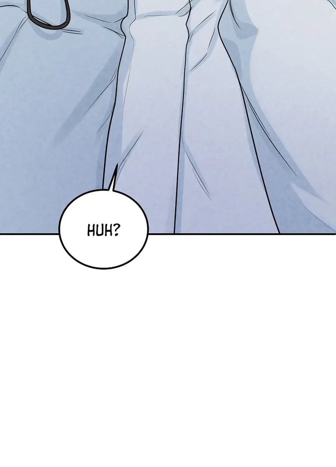 100 miles Chapter 31 page 51 - 