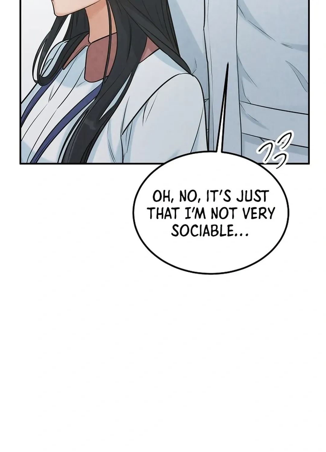 100 miles Chapter 31 page 54 - 