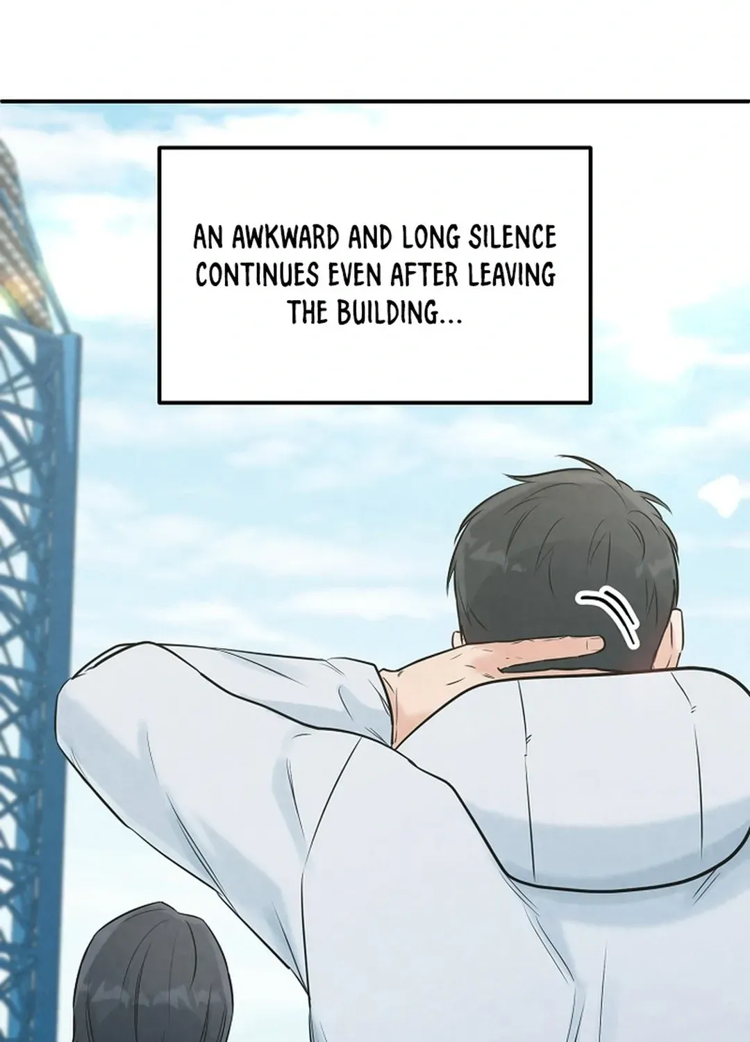 100 miles Chapter 31 page 55 - 