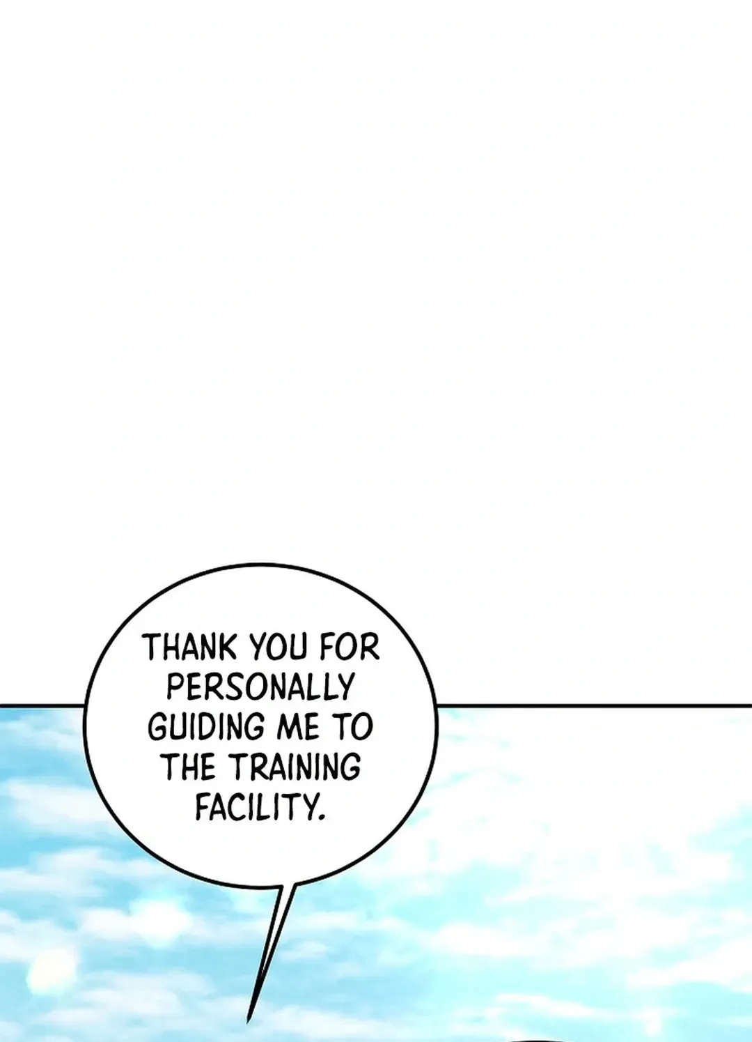 100 miles Chapter 31 page 58 - 