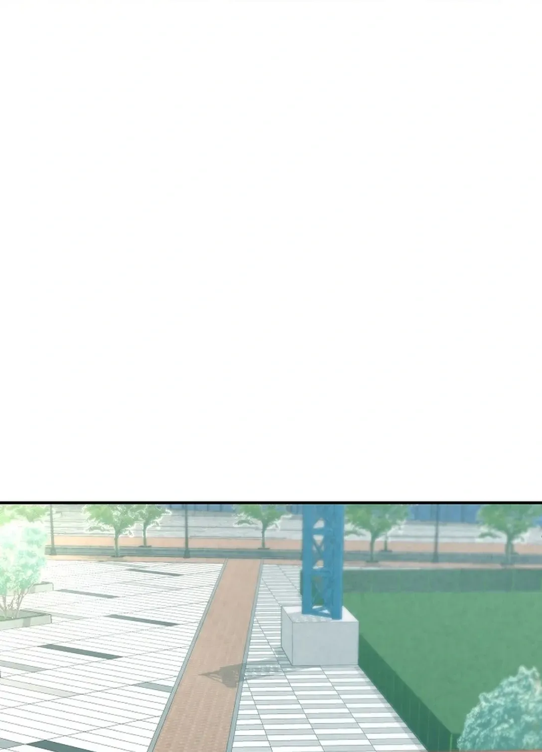 100 miles Chapter 31 page 60 - 