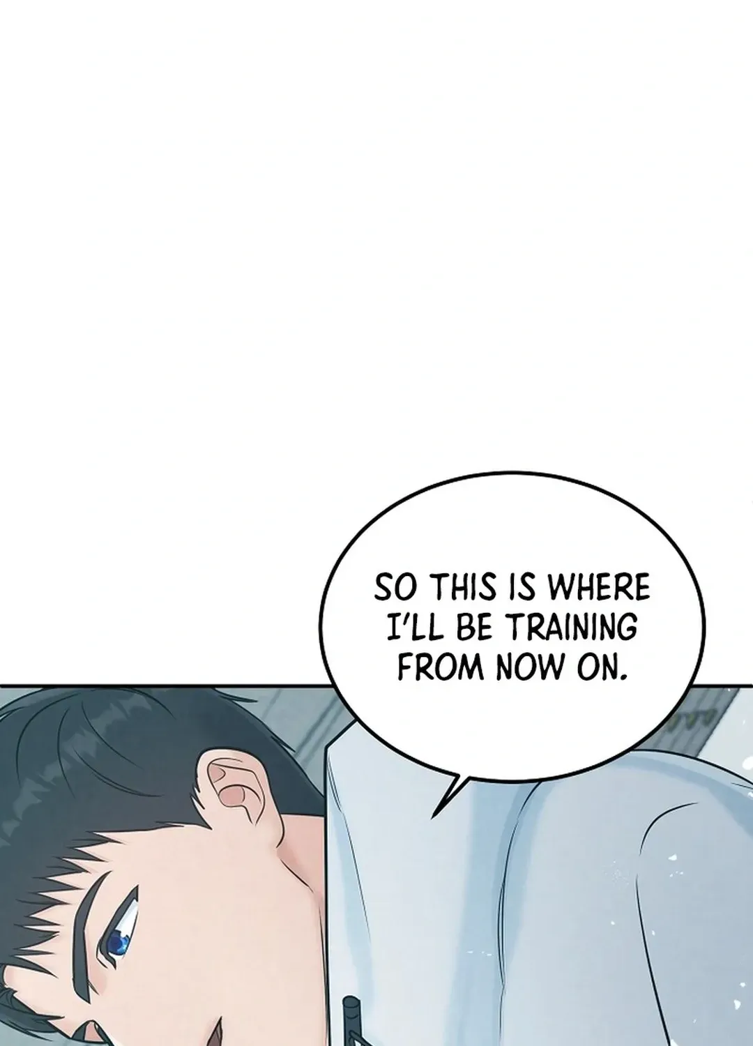 100 miles Chapter 31 page 62 - 
