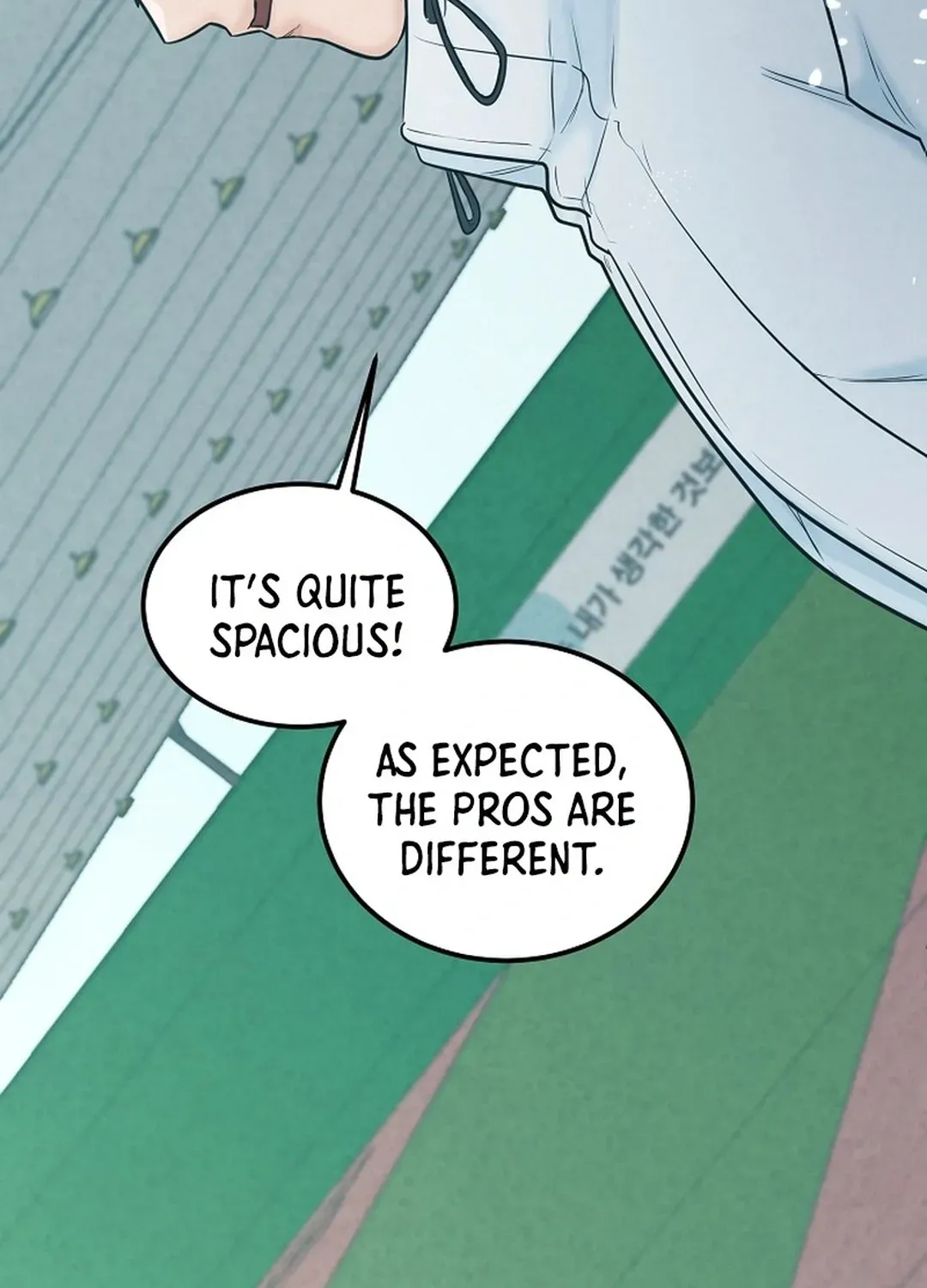 100 miles Chapter 31 page 63 - 