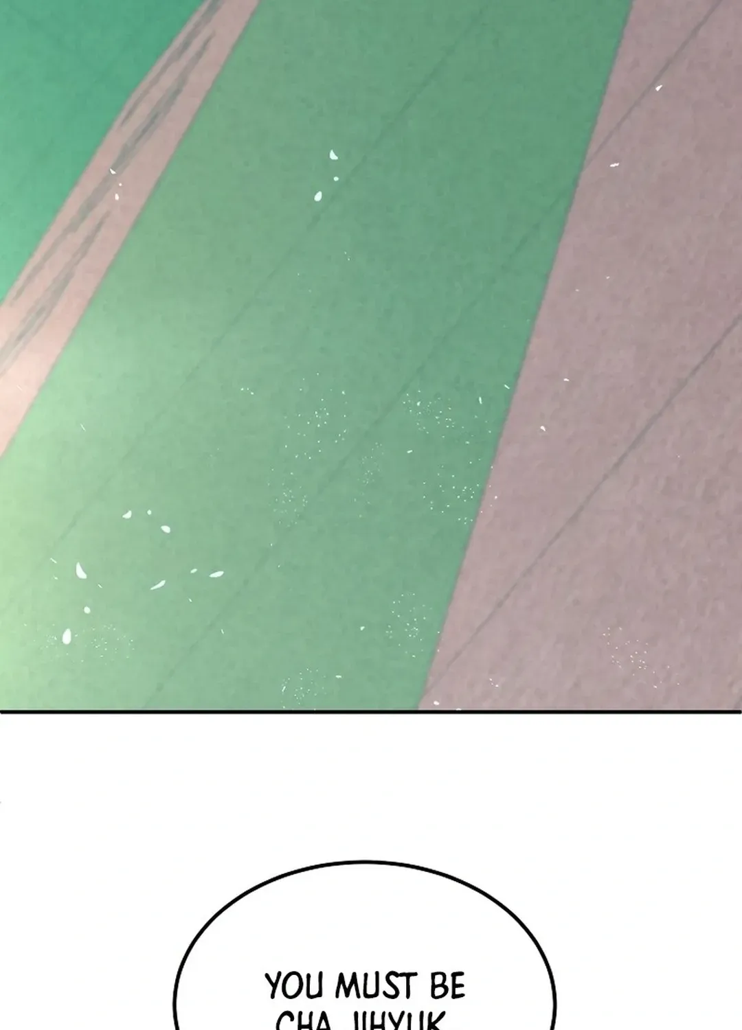 100 miles Chapter 31 page 64 - 