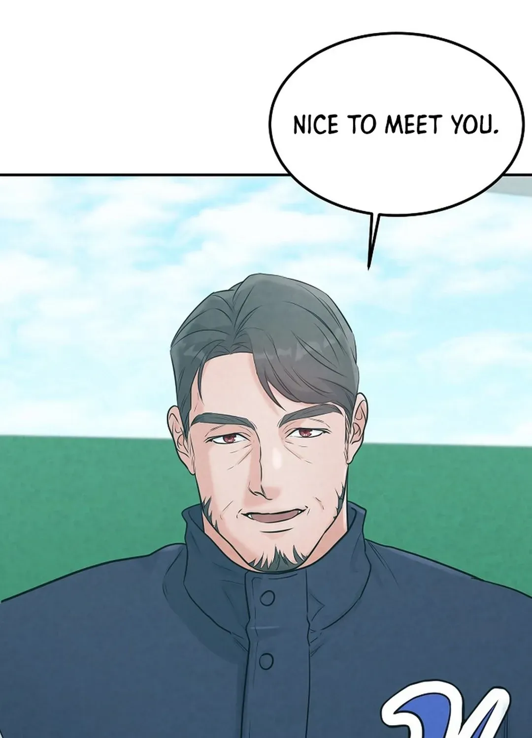 100 miles Chapter 31 page 66 - 
