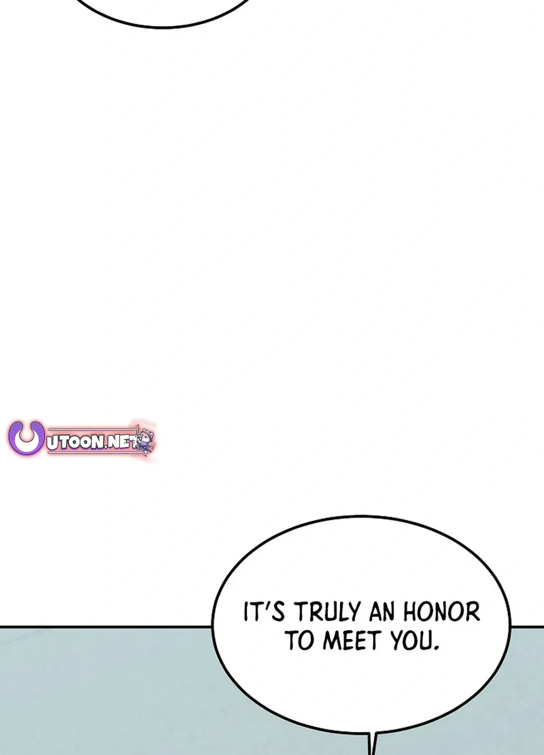 100 miles Chapter 31 page 68 - 
