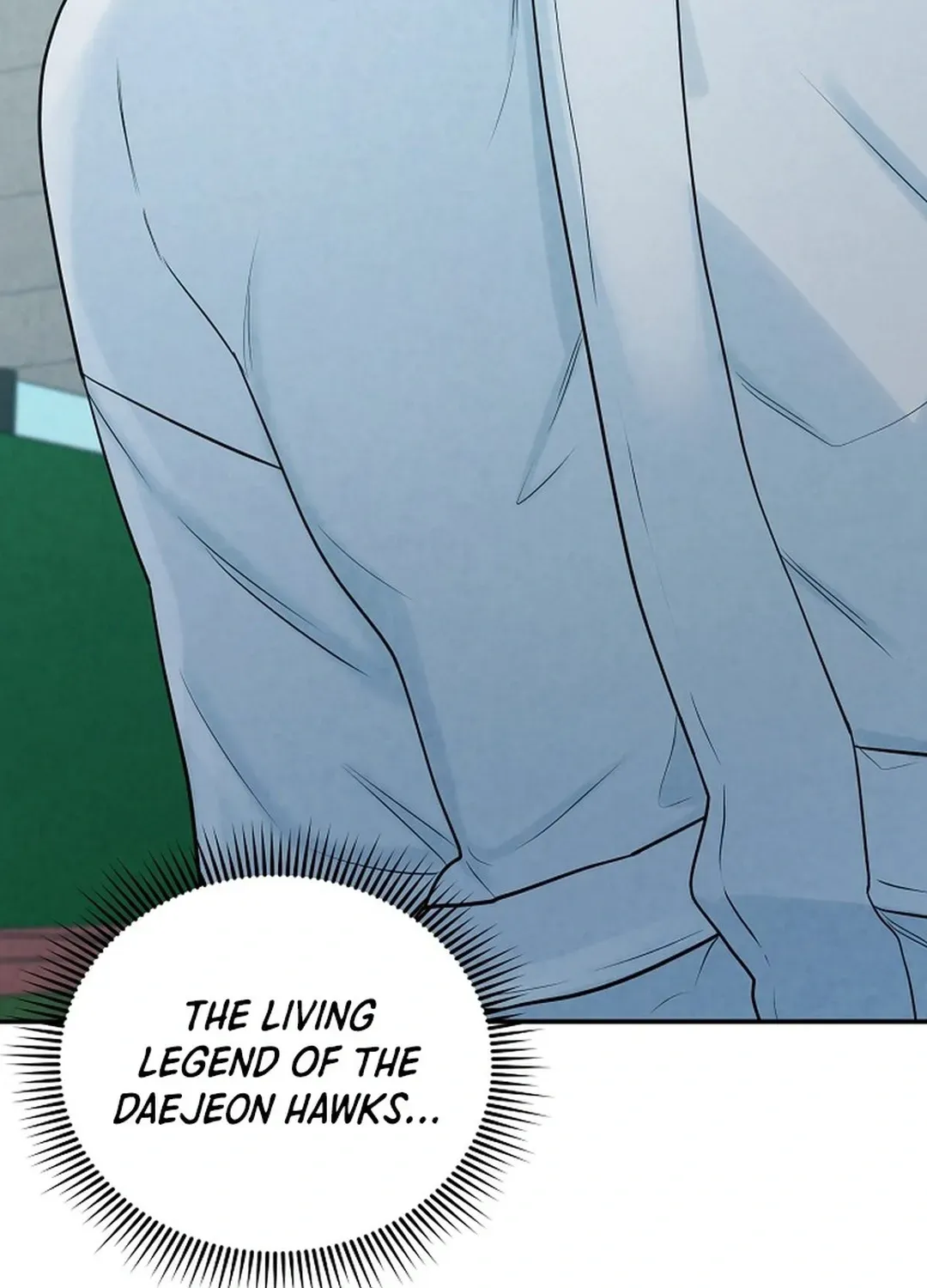 100 miles Chapter 31 page 70 - 