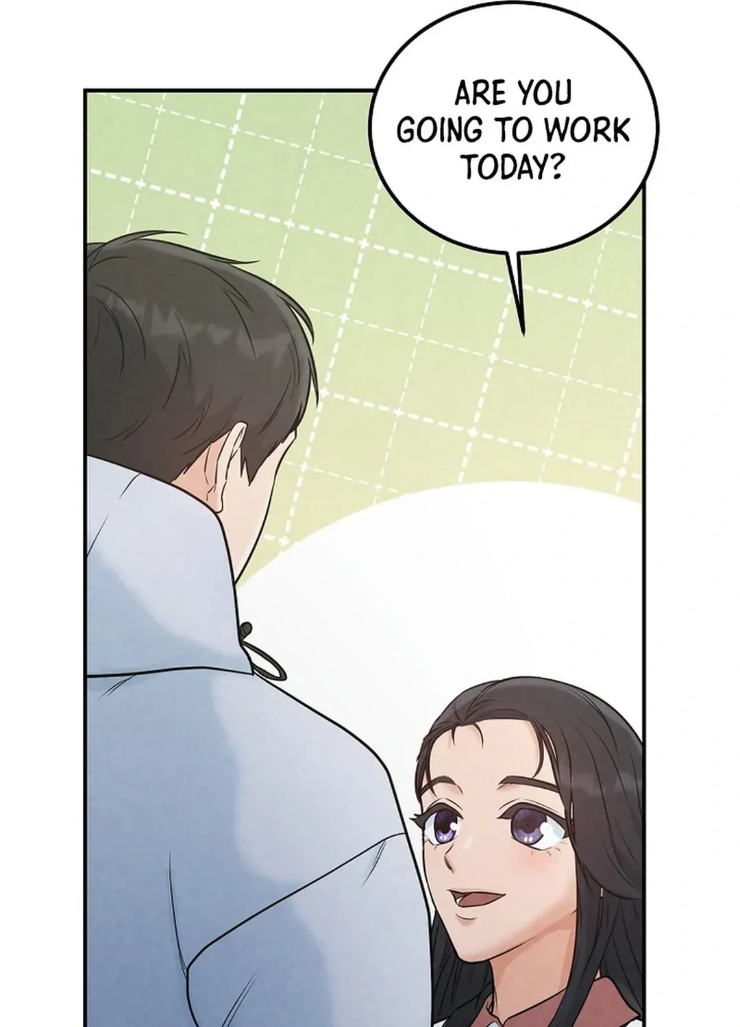 100 miles Chapter 31 page 8 - 