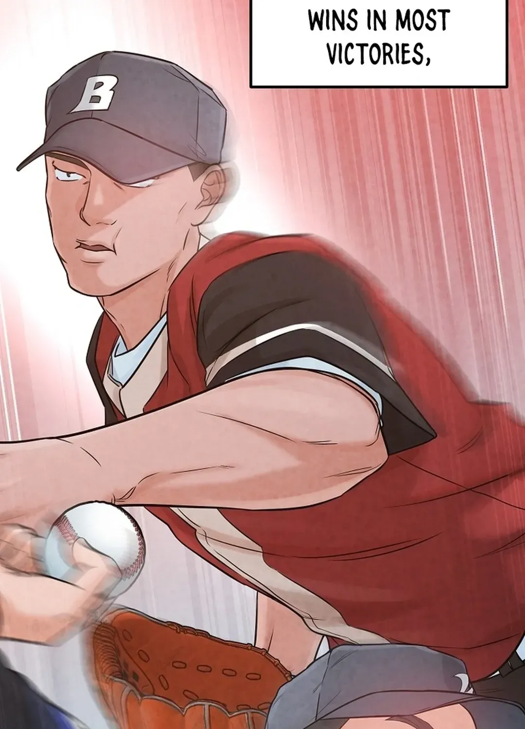100 miles Chapter 31 page 75 - 