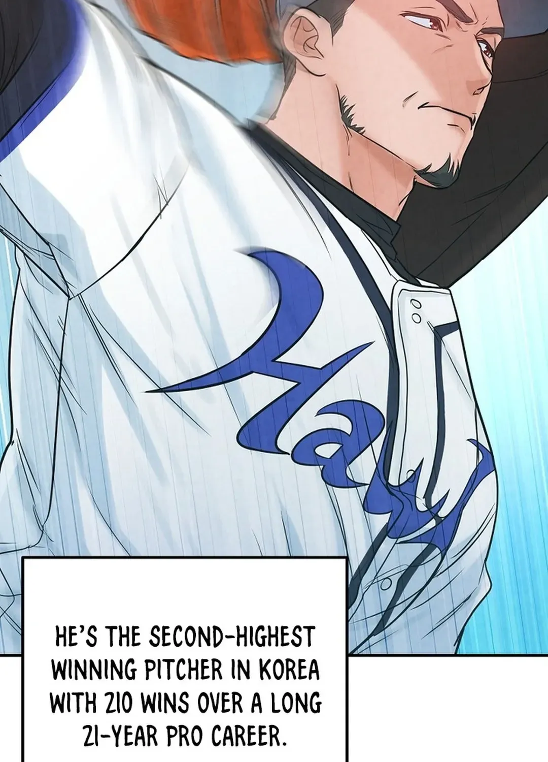 100 miles Chapter 31 page 76 - 
