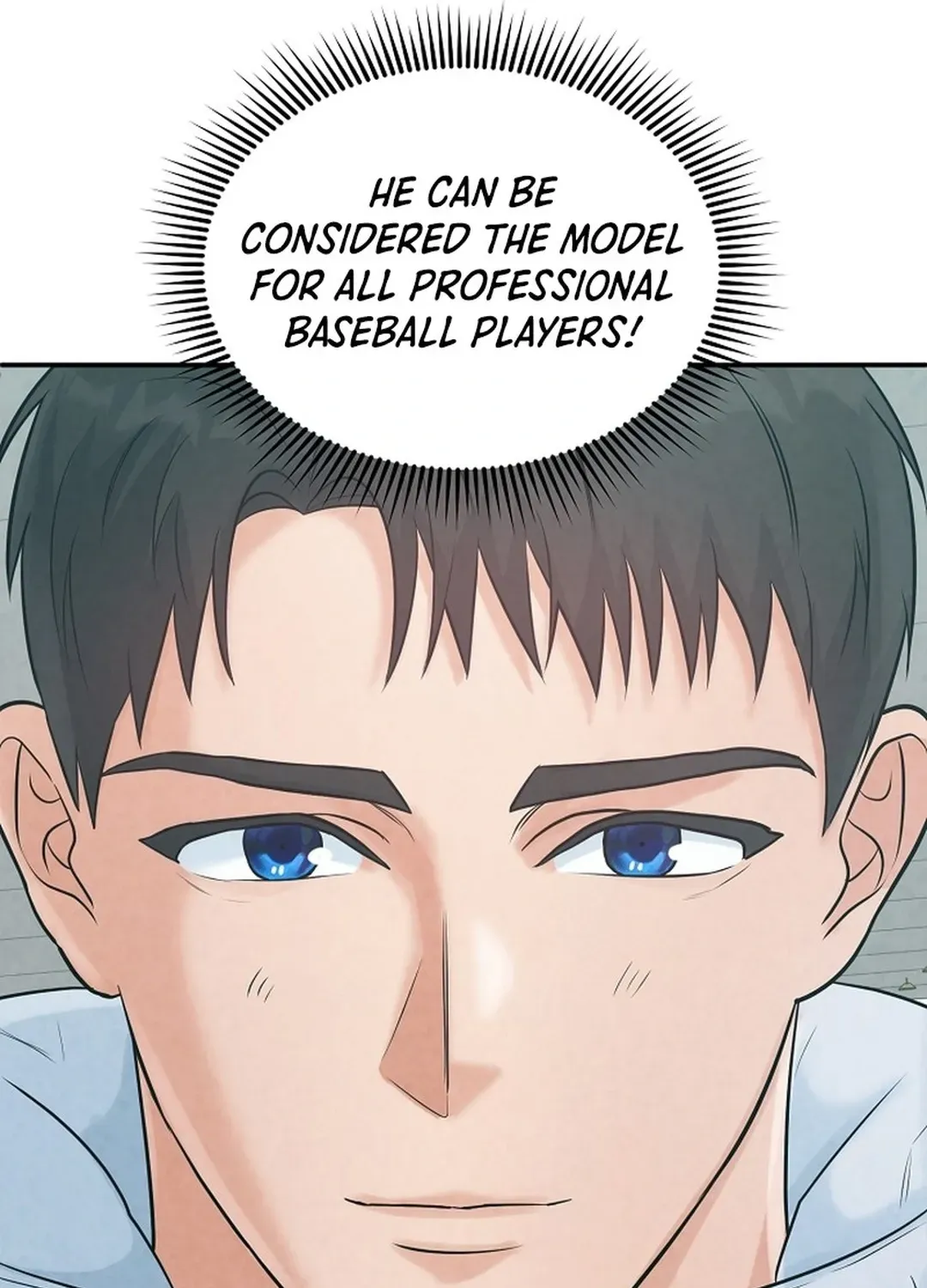 100 miles Chapter 31 page 78 - 