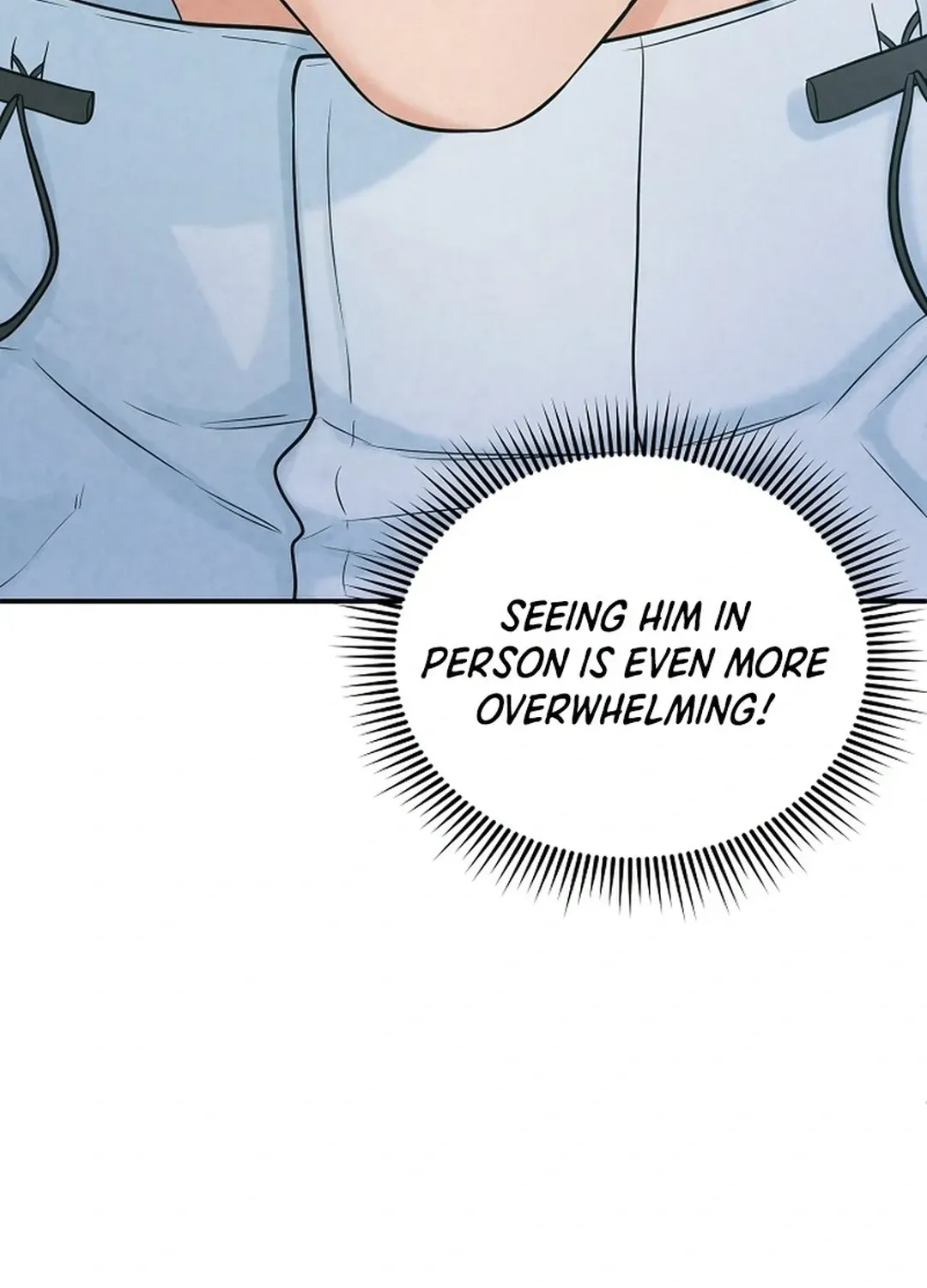 100 miles Chapter 31 page 79 - 