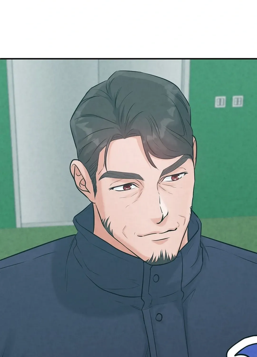 100 miles Chapter 31 page 80 - 