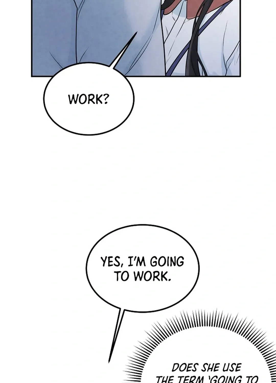 100 miles Chapter 31 page 9 - 