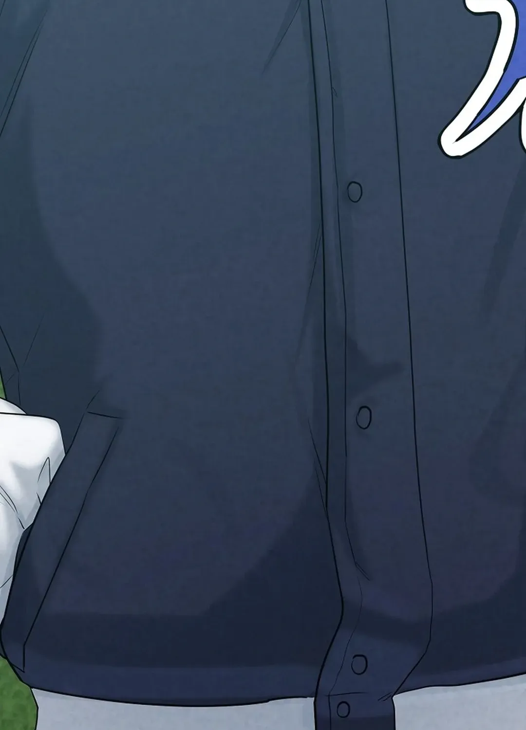 100 miles Chapter 31 page 81 - 