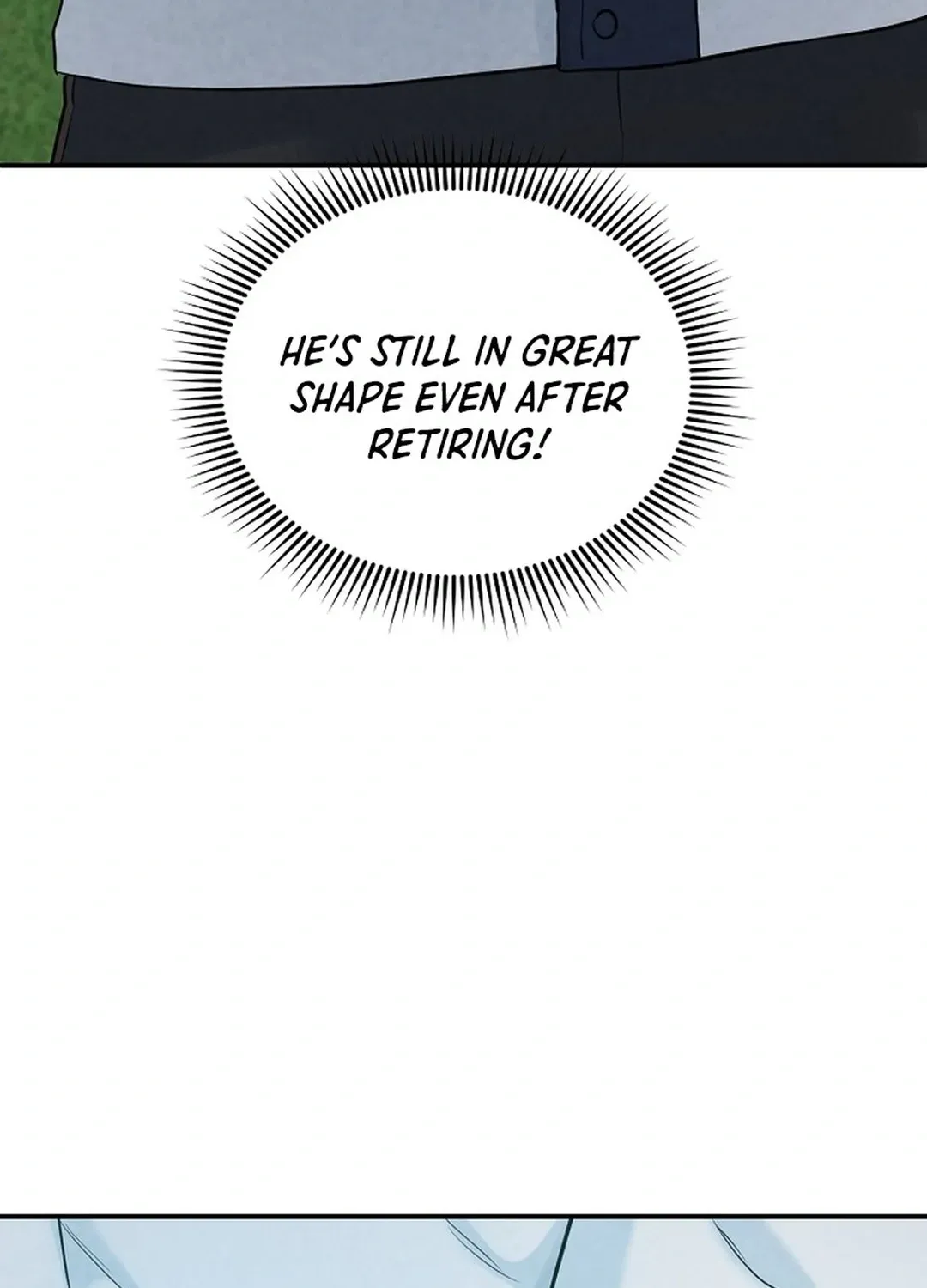 100 miles Chapter 31 page 82 - 