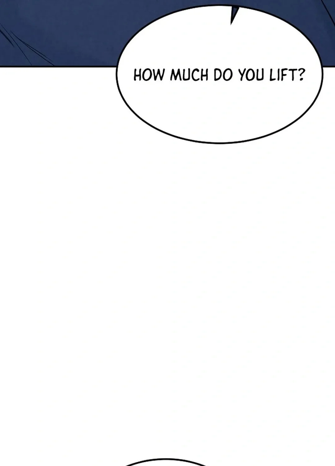 100 miles Chapter 31 page 85 - 