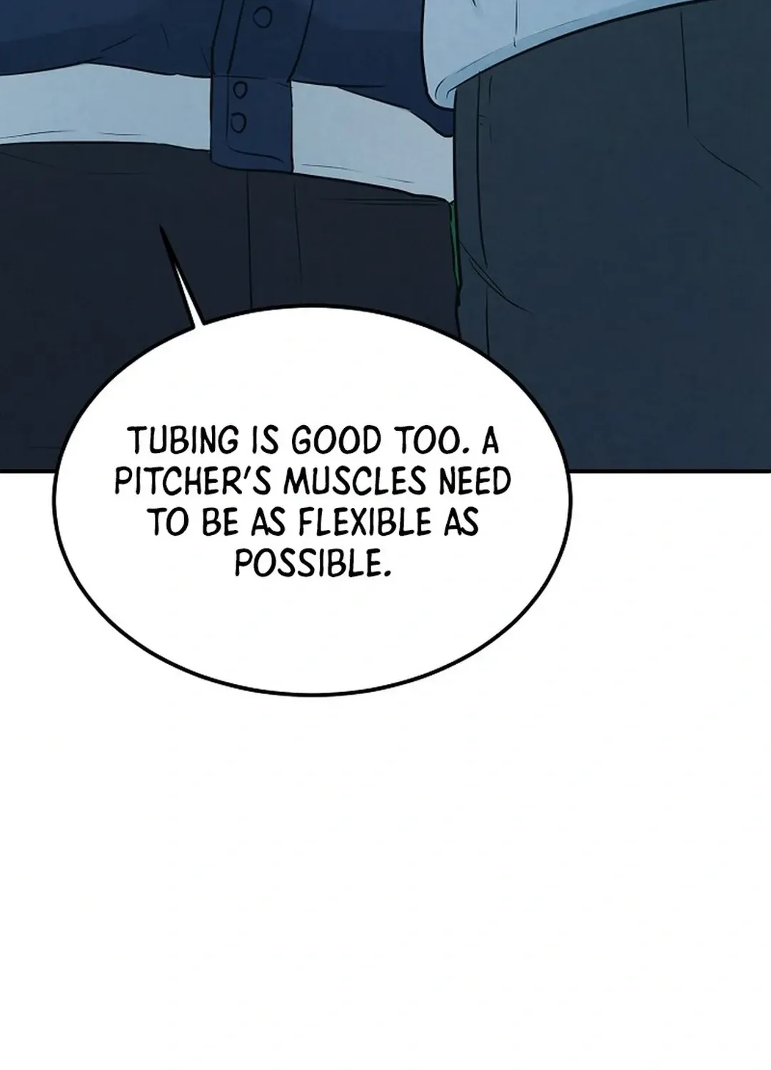 100 miles Chapter 31 page 88 - 