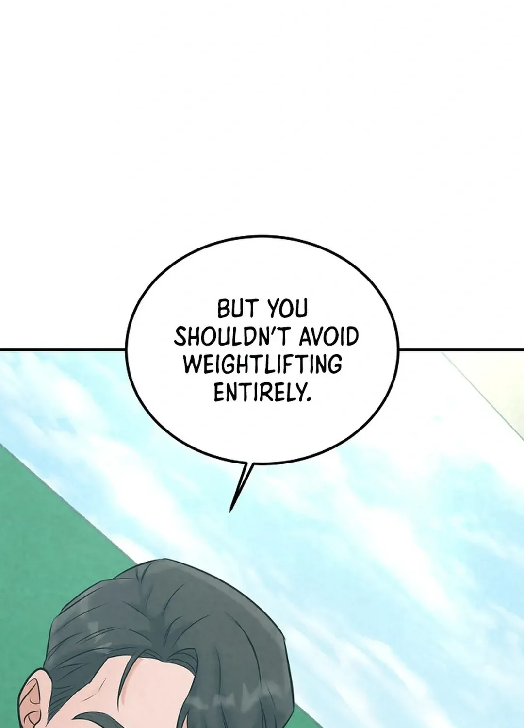 100 miles Chapter 31 page 89 - 