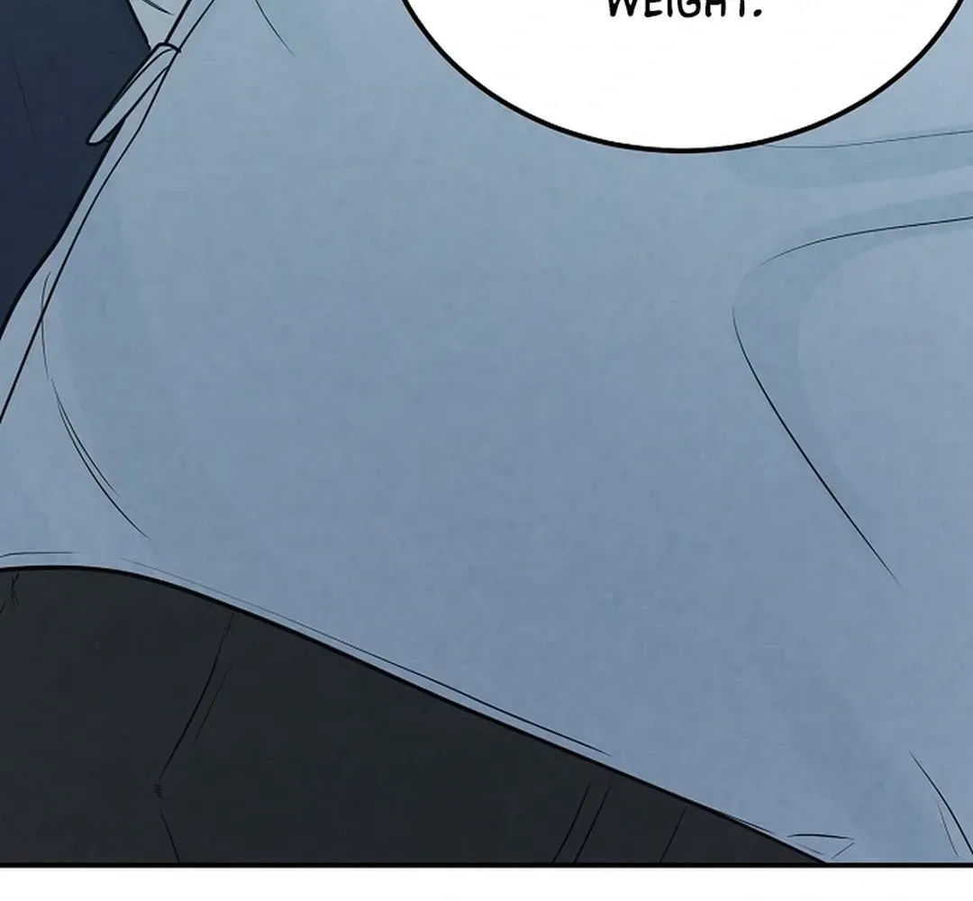 100 miles Chapter 31 page 91 - 