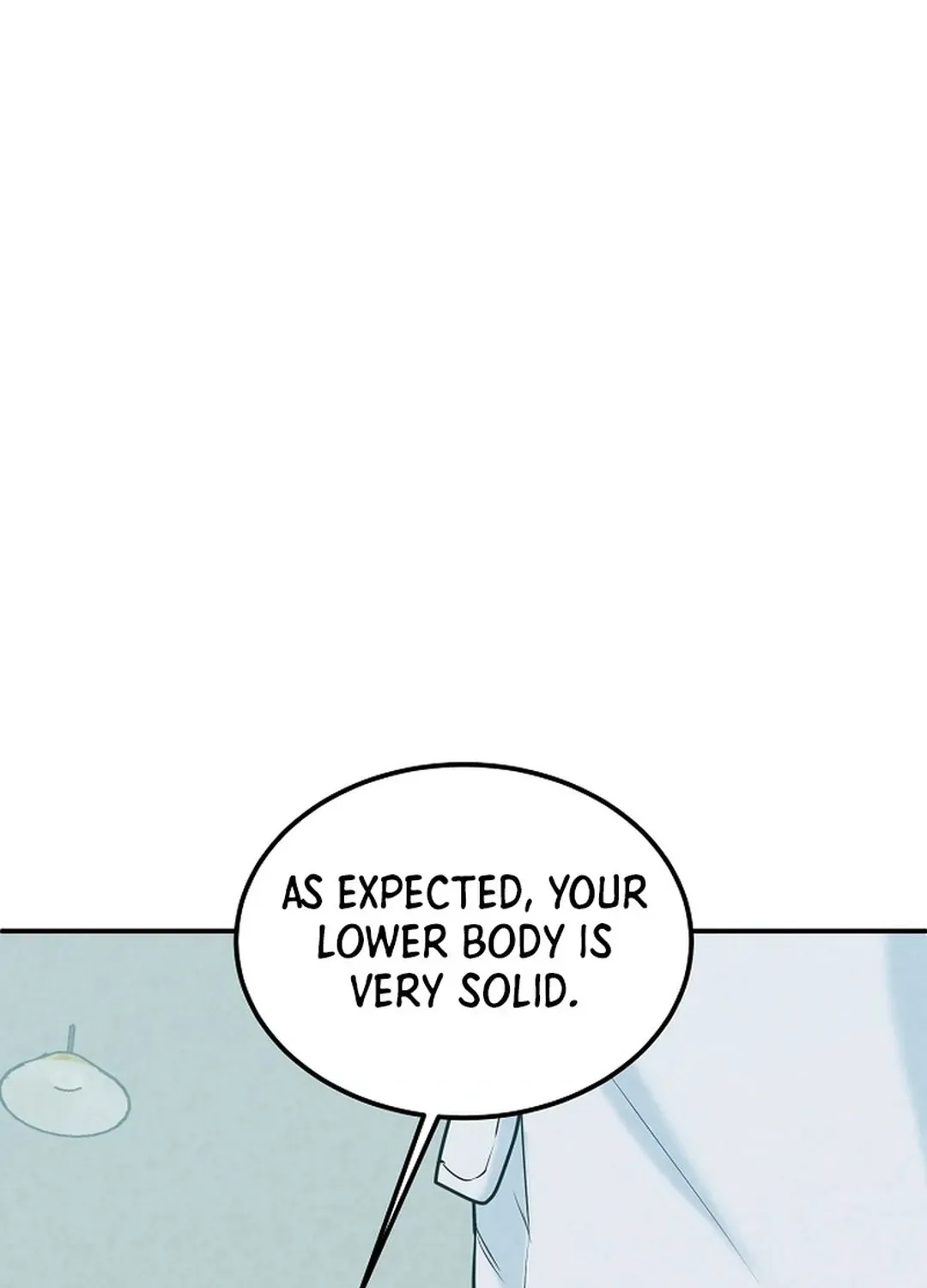100 miles Chapter 31 page 92 - 
