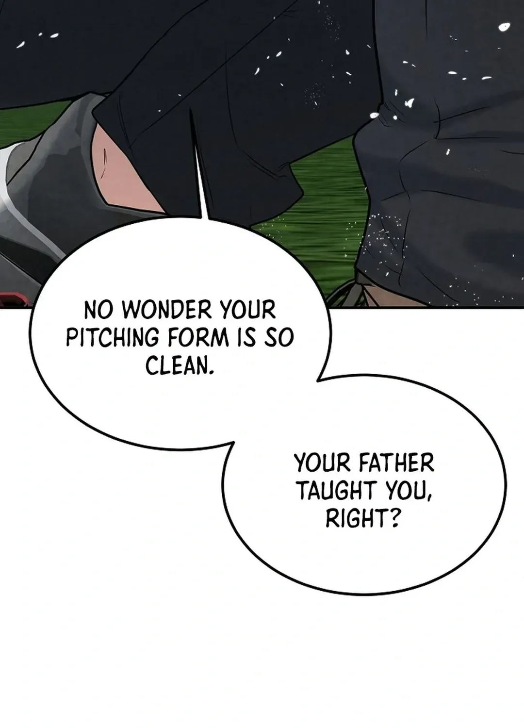 100 miles Chapter 31 page 95 - 