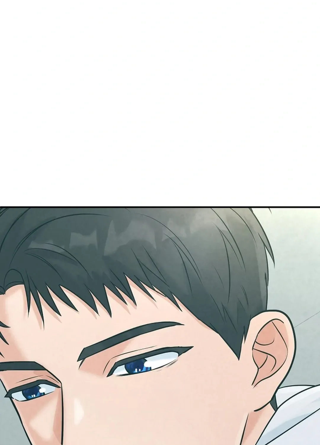 100 miles Chapter 31 page 96 - 