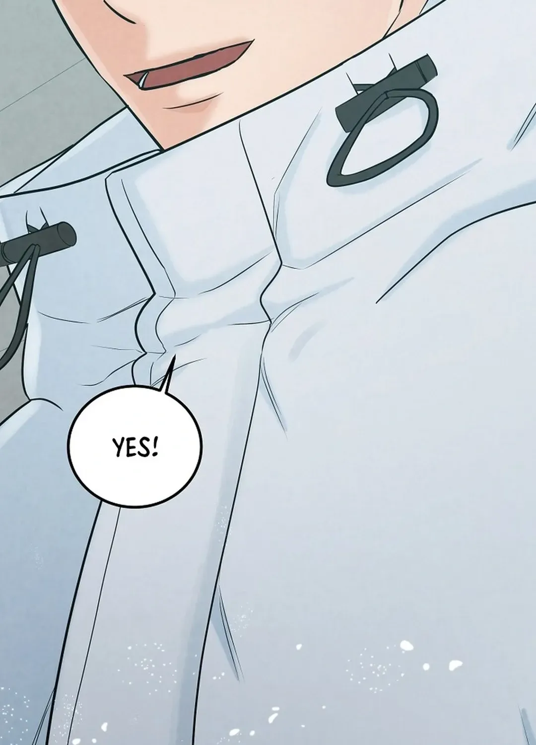 100 miles Chapter 31 page 97 - 
