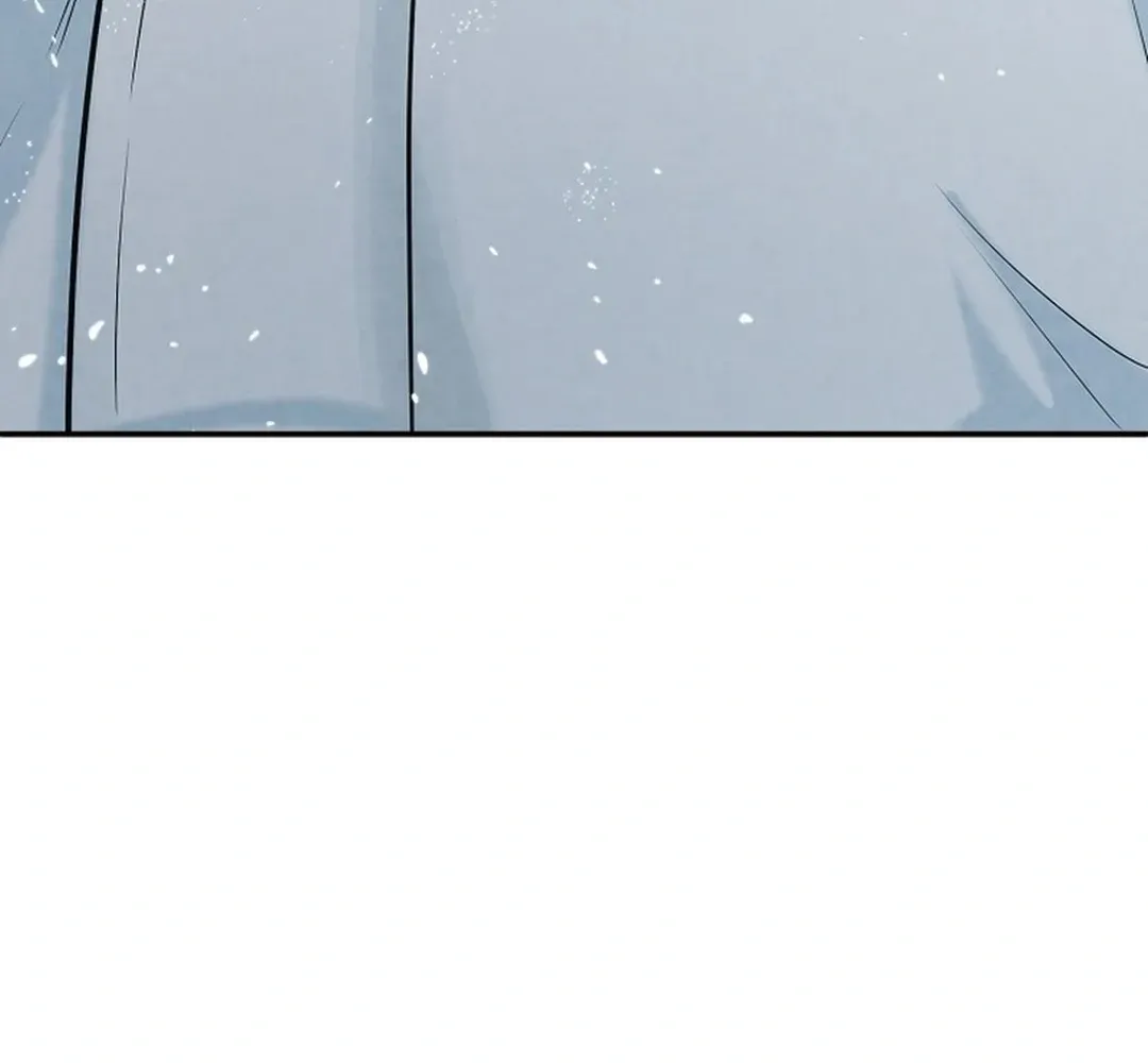 100 miles Chapter 31 page 98 - 