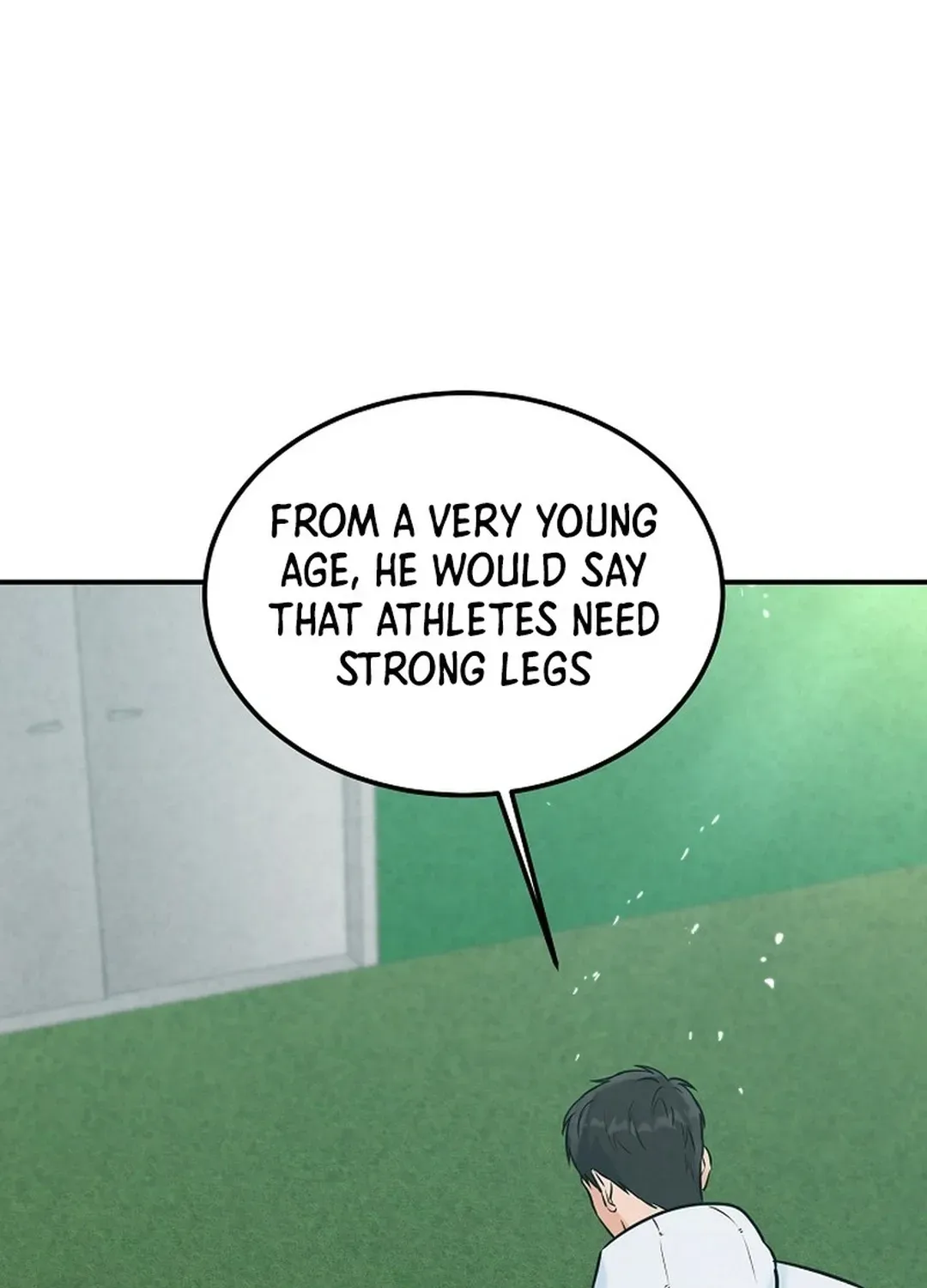100 miles Chapter 31 page 99 - 