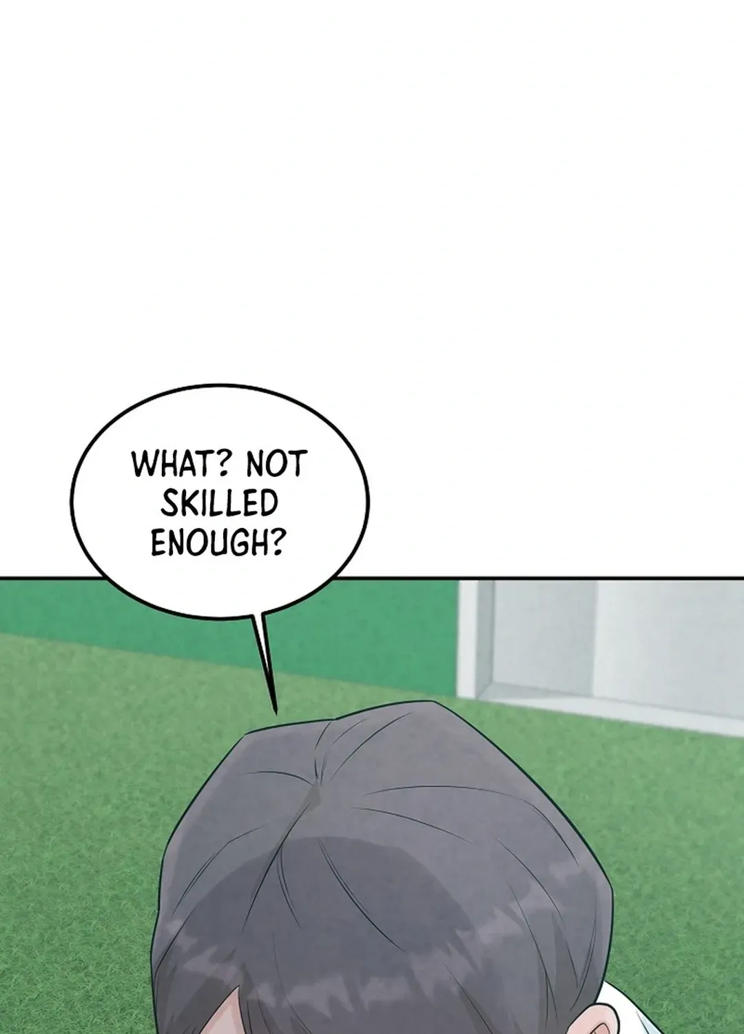 100 miles Chapter 32 page 11 - 