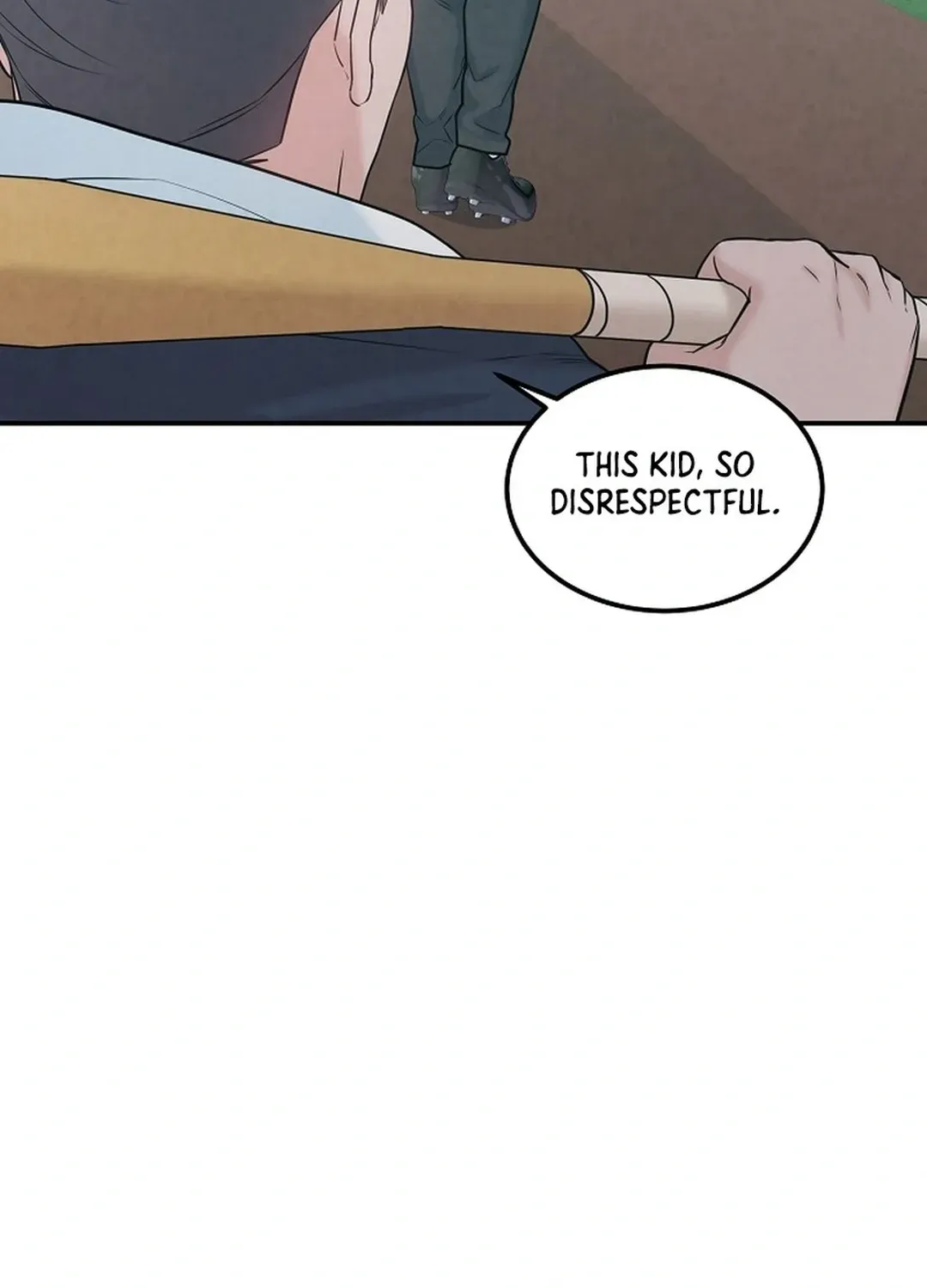 100 miles Chapter 32 page 105 - 