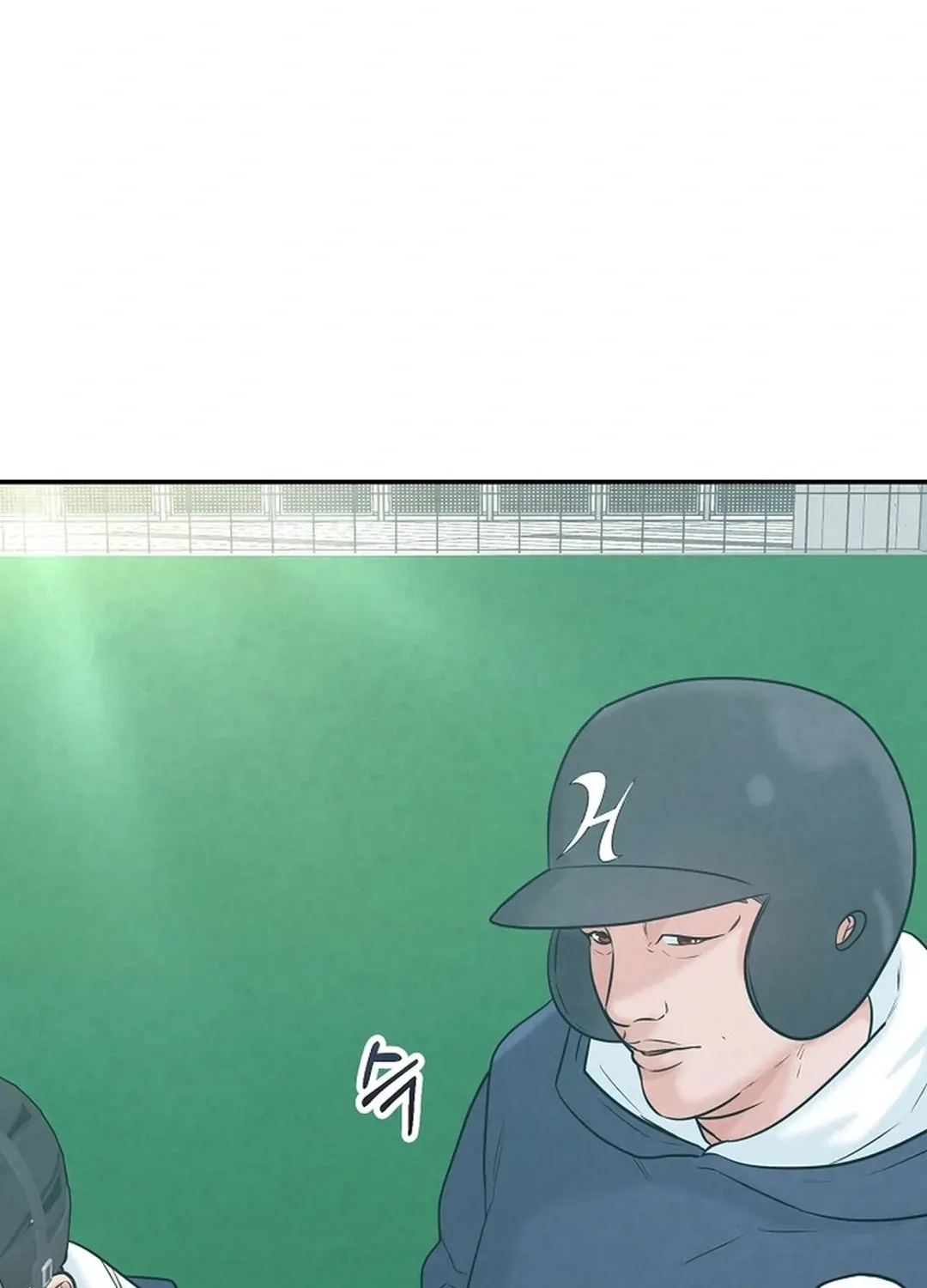 100 miles Chapter 32 page 113 - 