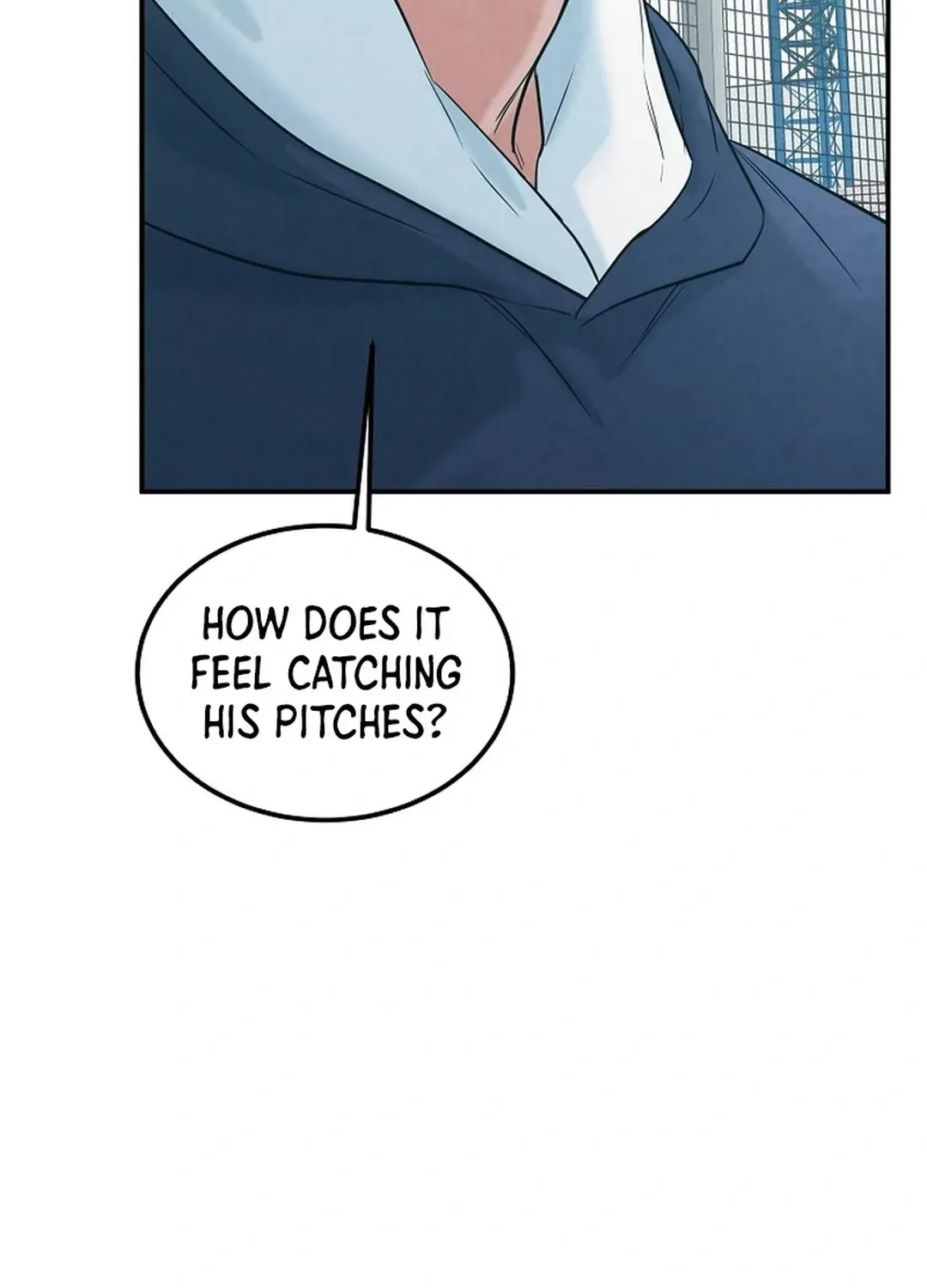 100 miles Chapter 32 page 117 - 