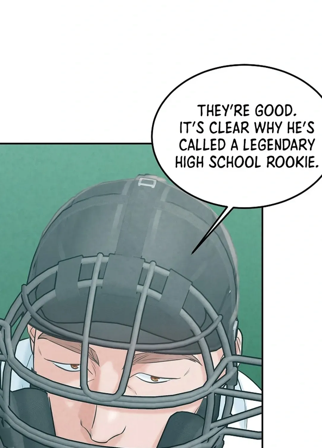 100 miles Chapter 32 page 118 - 