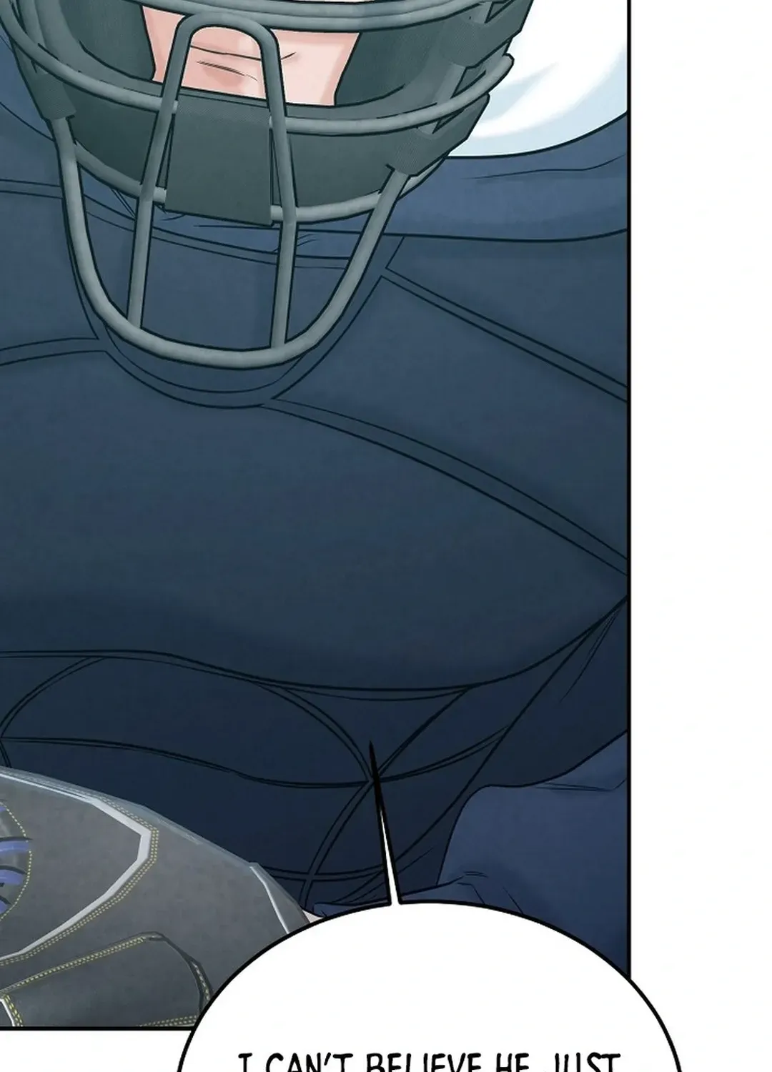 100 miles Chapter 32 page 119 - 