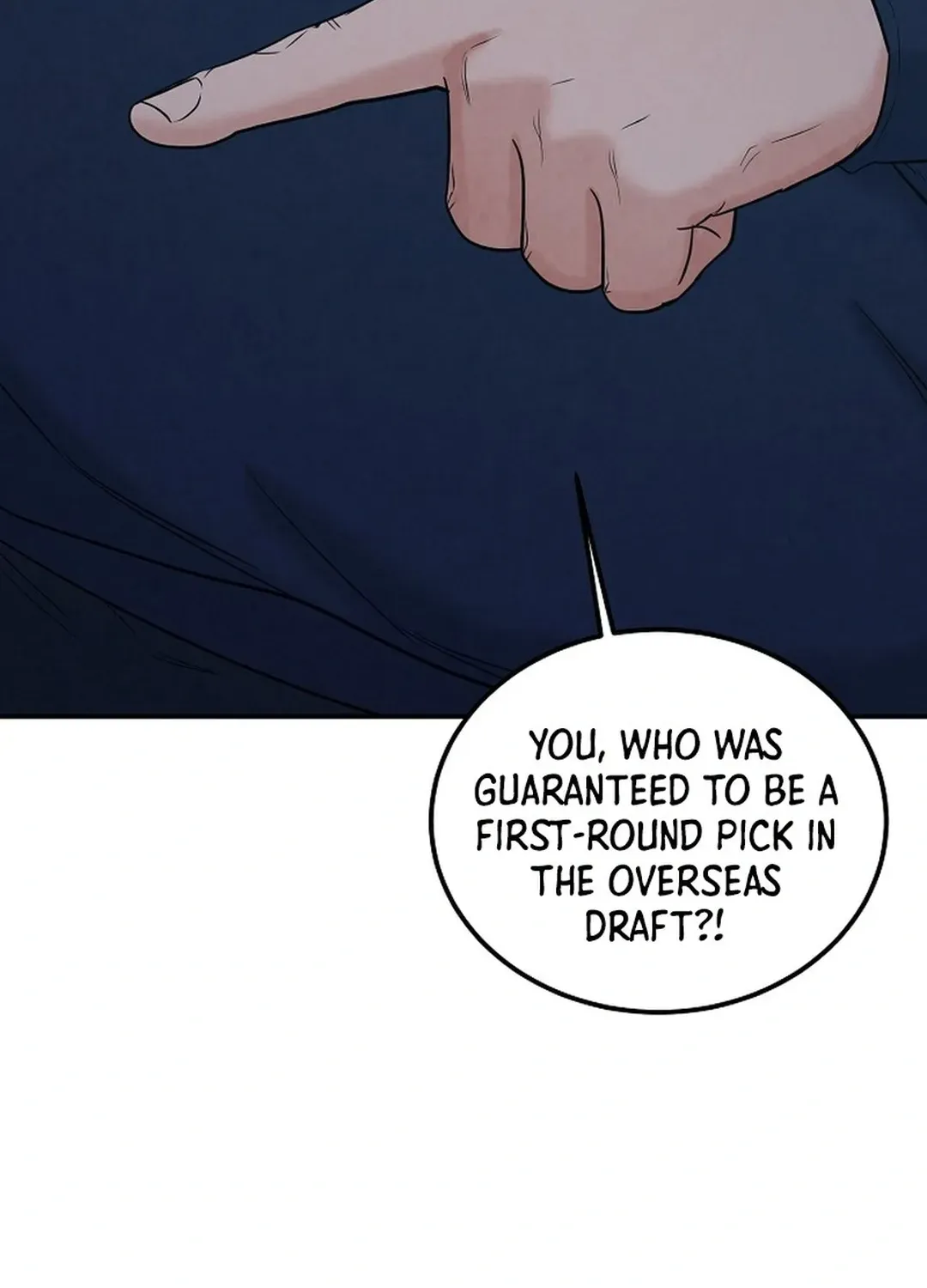 100 miles Chapter 32 page 13 - 