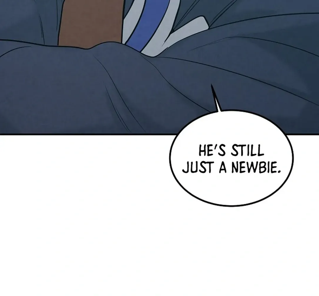 100 miles Chapter 32 page 122 - 