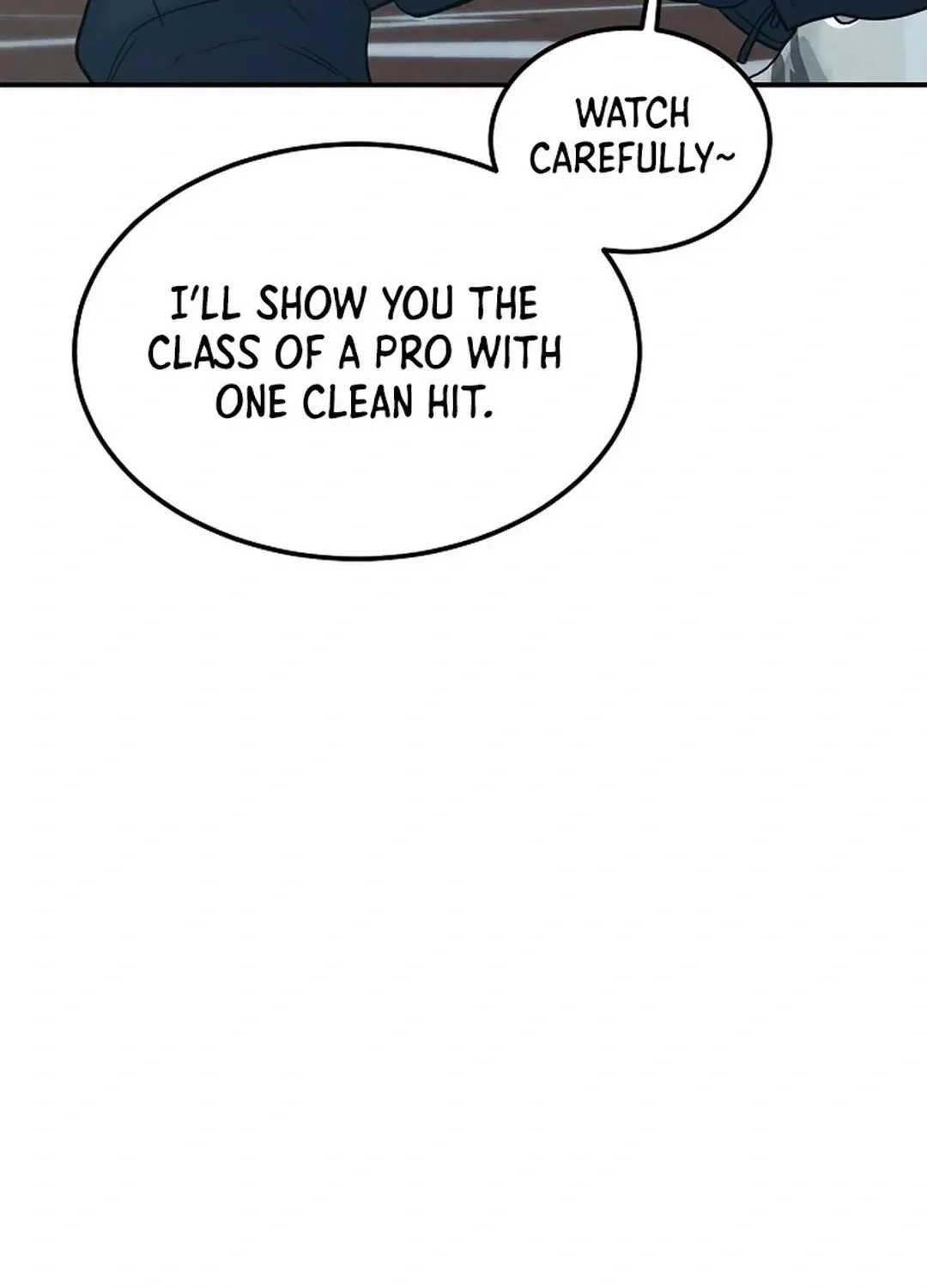 100 miles Chapter 32 page 125 - 