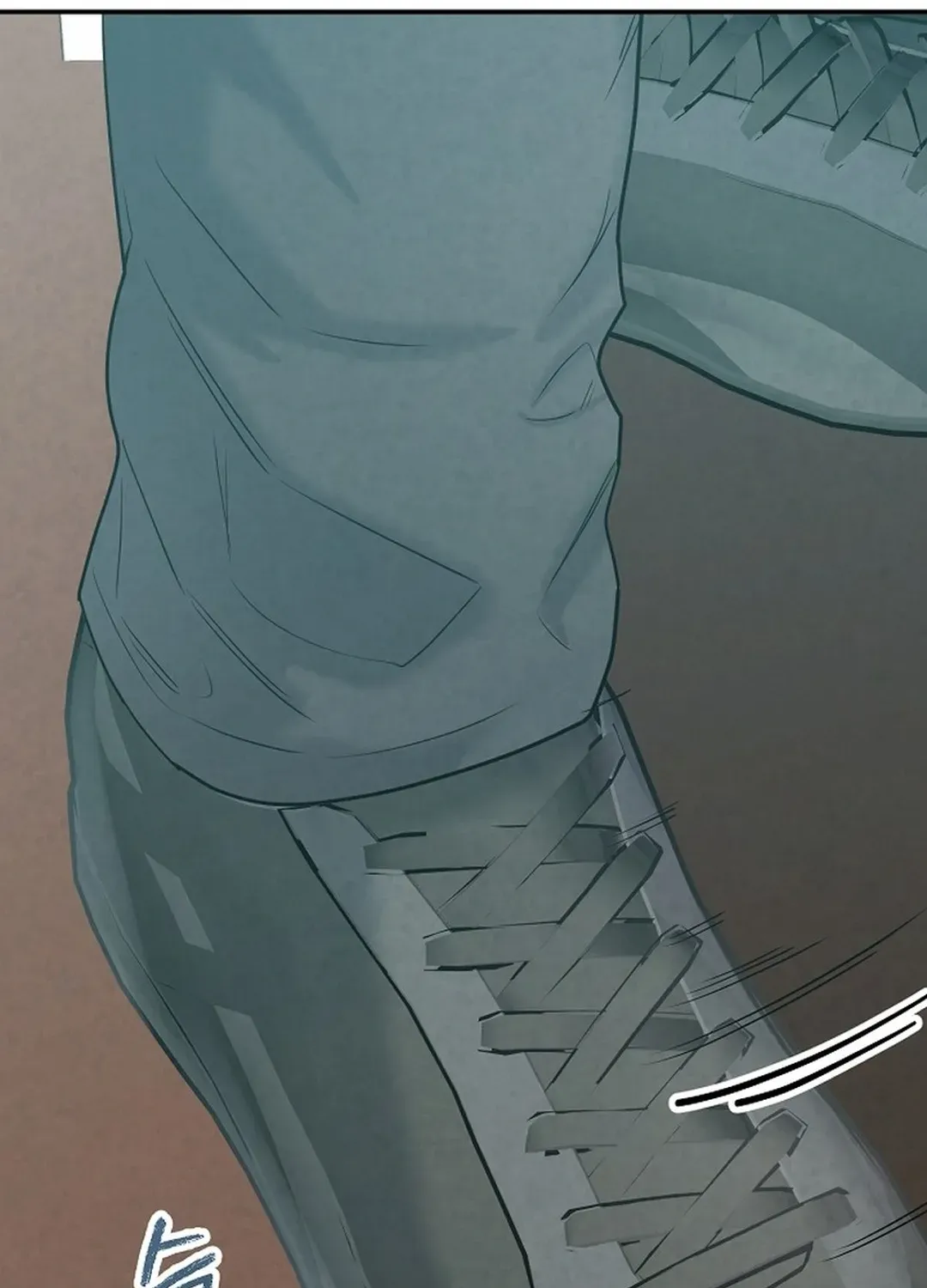 100 miles Chapter 32 page 126 - 