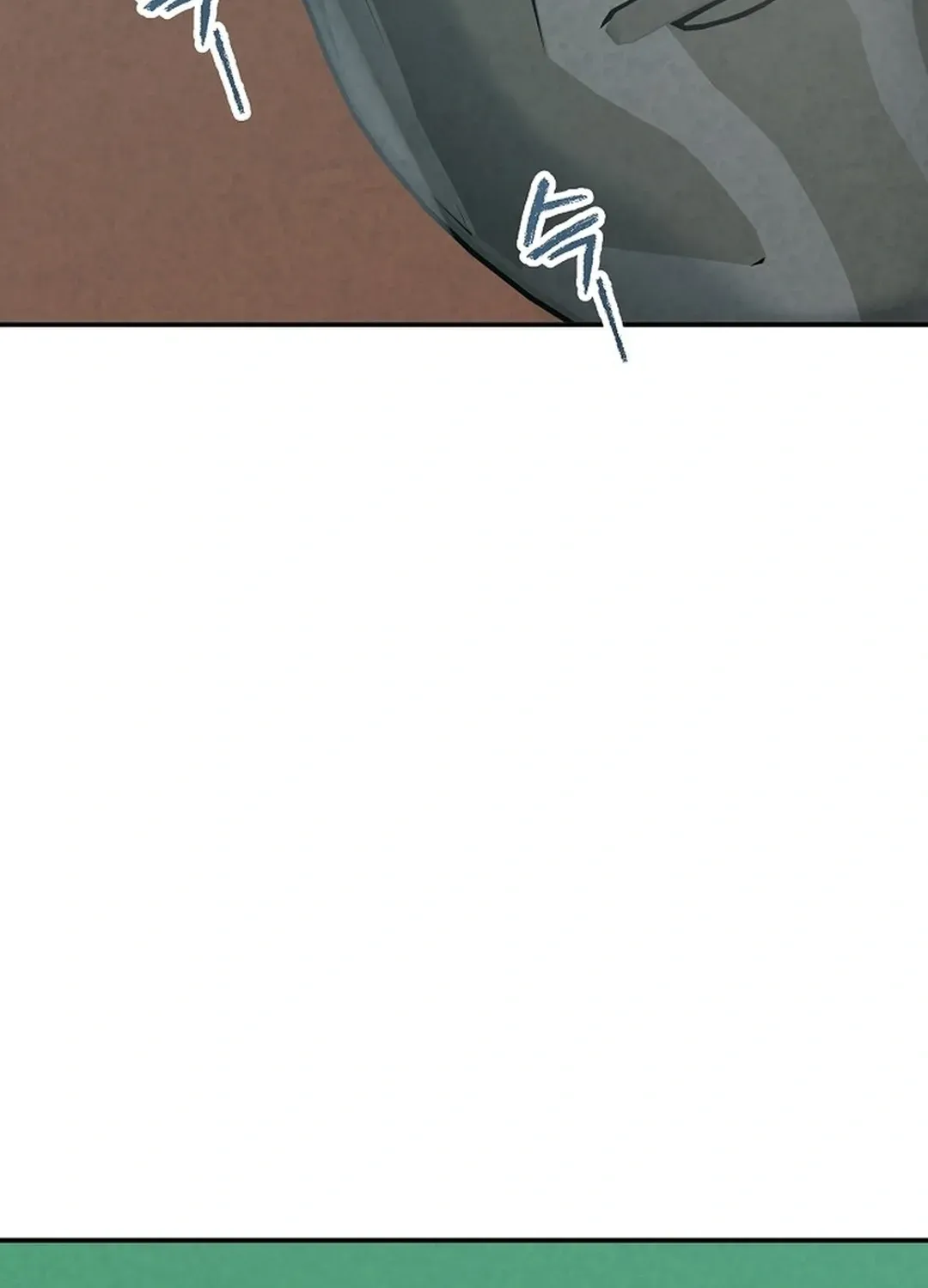 100 miles Chapter 32 page 127 - 