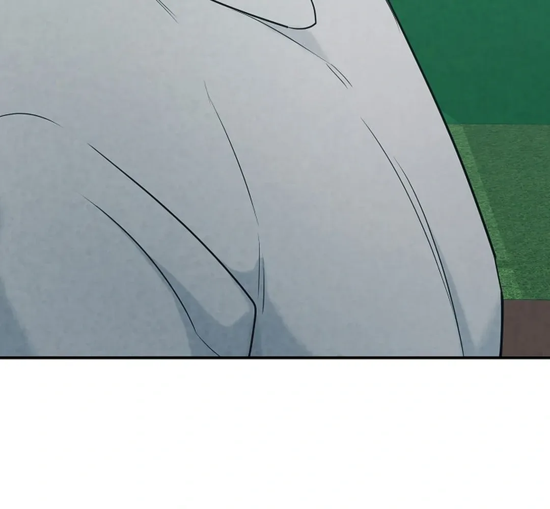 100 miles Chapter 32 page 129 - 
